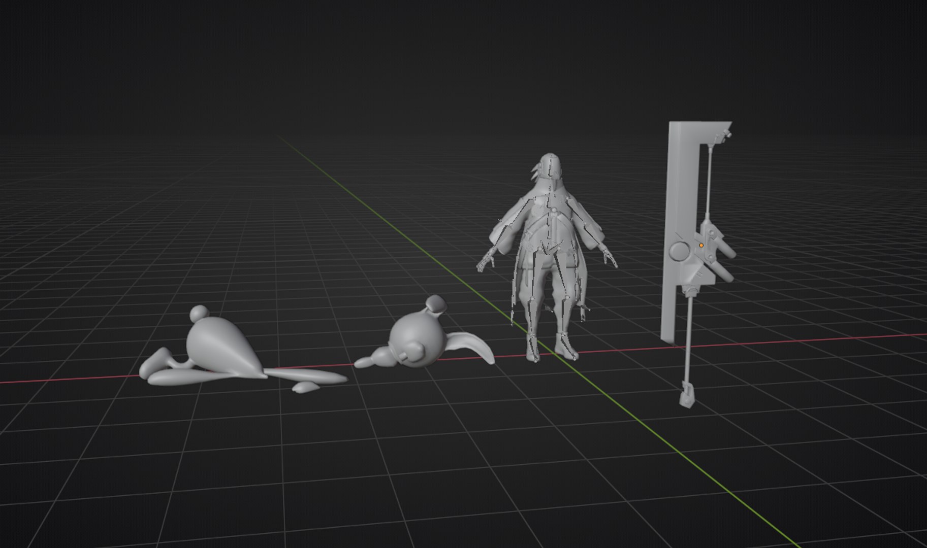 Hunter model https://p.turbosquid.com/ts-thumb/h9/qrSn45/6J/screenshot_18/png/1638183772/1920x1080/fit_q87/fa675835f7691cbcc0ba2a4fbf342064d79671ff/screenshot_18.jpg