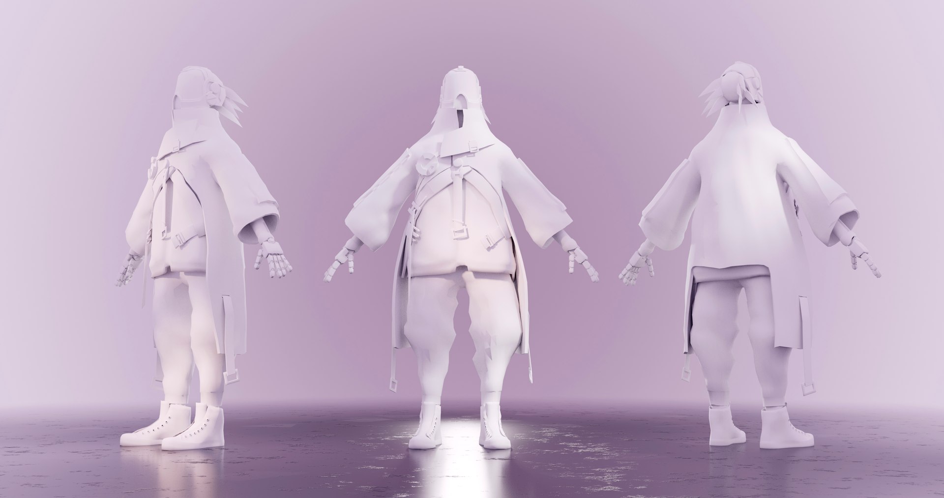 Hunter model https://p.turbosquid.com/ts-thumb/h9/qrSn45/RB/remder6/jpg/1638183883/1920x1080/fit_q87/a009402c7f8a5fb979b6eb868399007287aa6e93/remder6.jpg