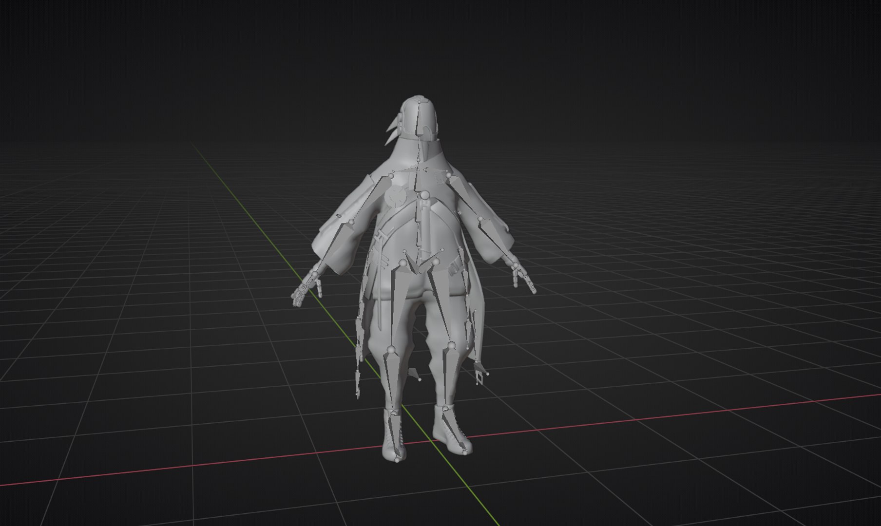 Hunter model https://p.turbosquid.com/ts-thumb/h9/qrSn45/x7/screenshot_17/png/1638183768/1920x1080/fit_q87/8d708b993f5ed234acda6e46798adc9721b652da/screenshot_17.jpg