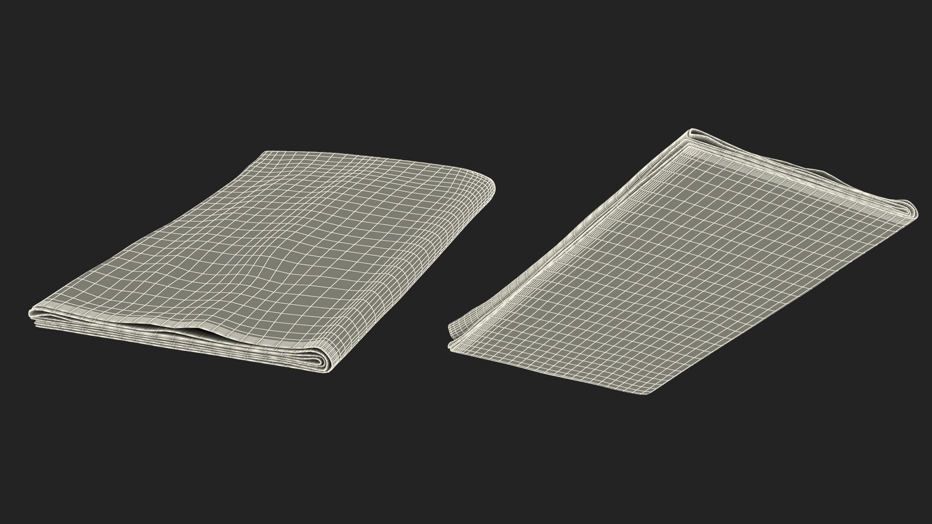 3D Folded Fabric Towel model https://p.turbosquid.com/ts-thumb/h9/tpXPME/5m/foldedfabrictowelvray3dmodel013/jpg/1725931321/1920x1080/fit_q87/013fa2607fd2d0221030c9d04d6b51eef37b4259/foldedfabrictowelvray3dmodel013.jpg