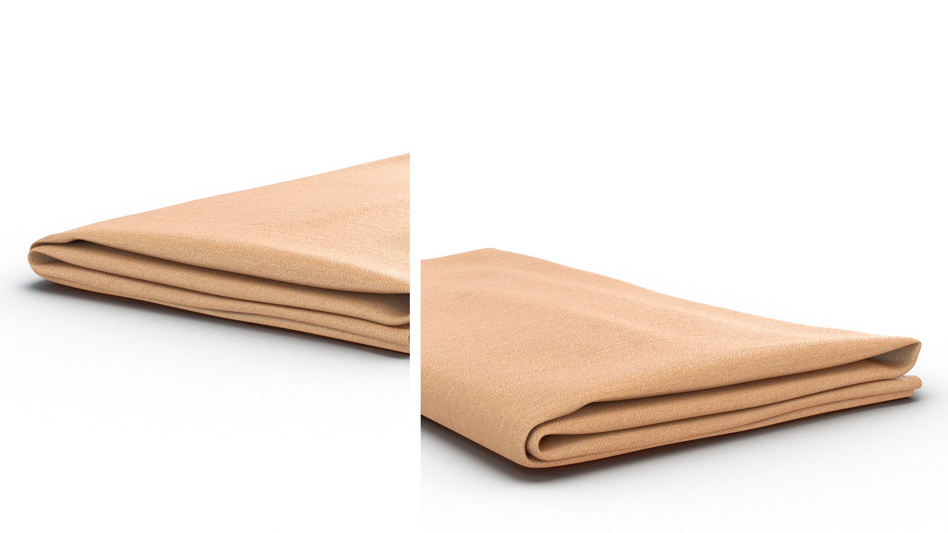3D Folded Fabric Towel model https://p.turbosquid.com/ts-thumb/h9/tpXPME/9U/foldedfabrictowelvray3dmodel007/jpg/1725931289/1920x1080/fit_q87/3f7f3f07ee06fa8c565175c650aa76a050c76d71/foldedfabrictowelvray3dmodel007.jpg