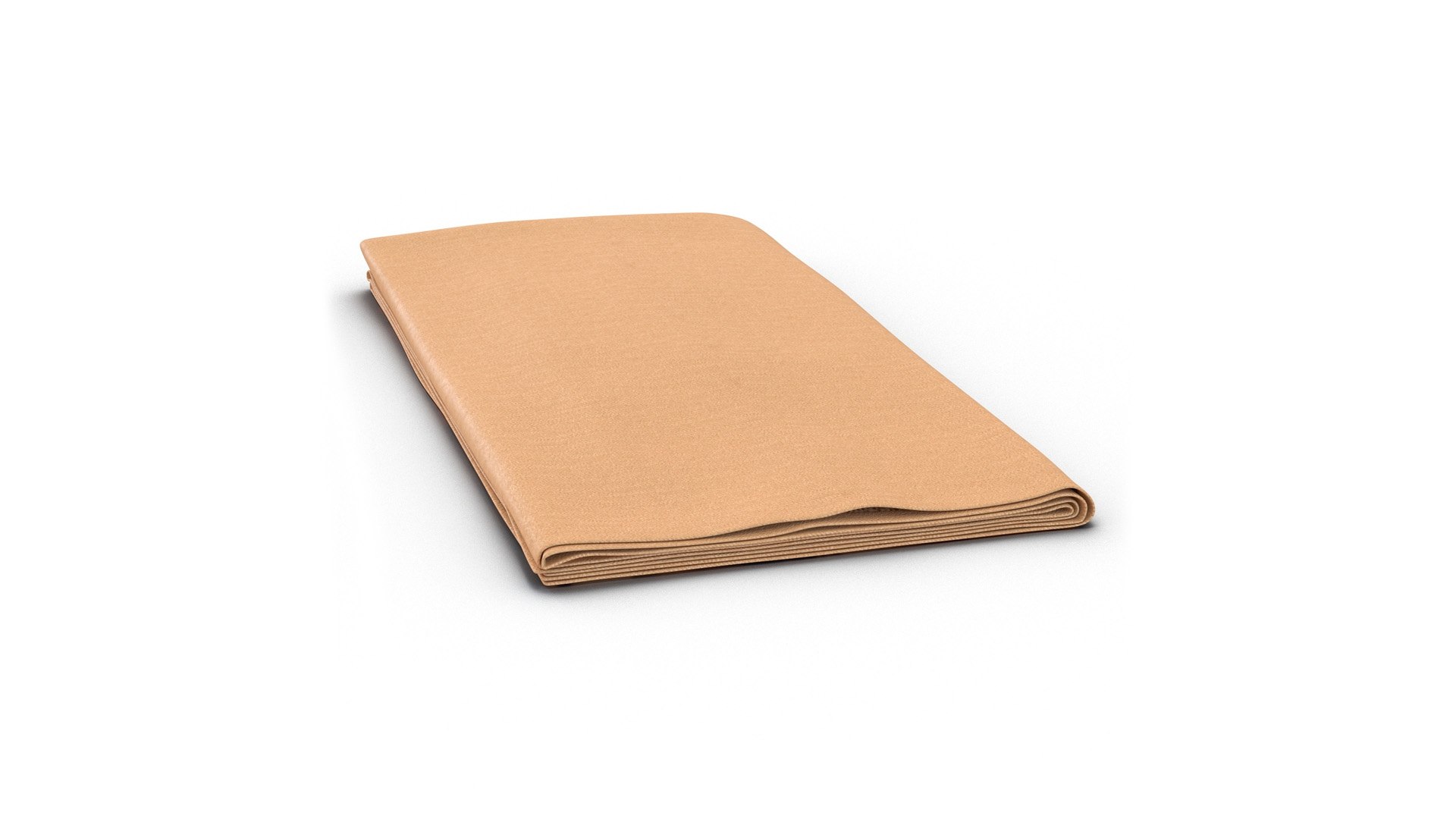 3D Folded Fabric Towel model https://p.turbosquid.com/ts-thumb/h9/tpXPME/UZ/foldedfabrictowelvray3dmodel001/jpg/1725930952/1920x1080/fit_q87/7078d79e7de79ba1b3505c78c91a024349a8682b/foldedfabrictowelvray3dmodel001.jpg
