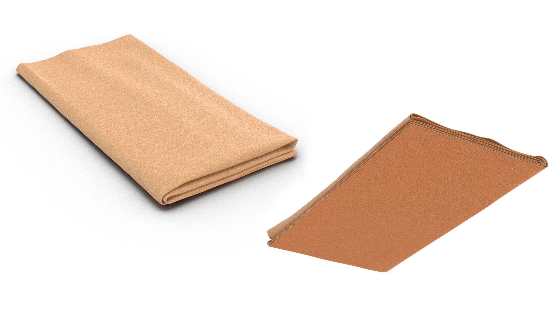 3D Folded Fabric Towel model https://p.turbosquid.com/ts-thumb/h9/tpXPME/ca/foldedfabrictowelvray3dmodel006/jpg/1725931283/1920x1080/fit_q87/a678e372ba8dc1a551a6c7ef7e9185ed347df3b6/foldedfabrictowelvray3dmodel006.jpg