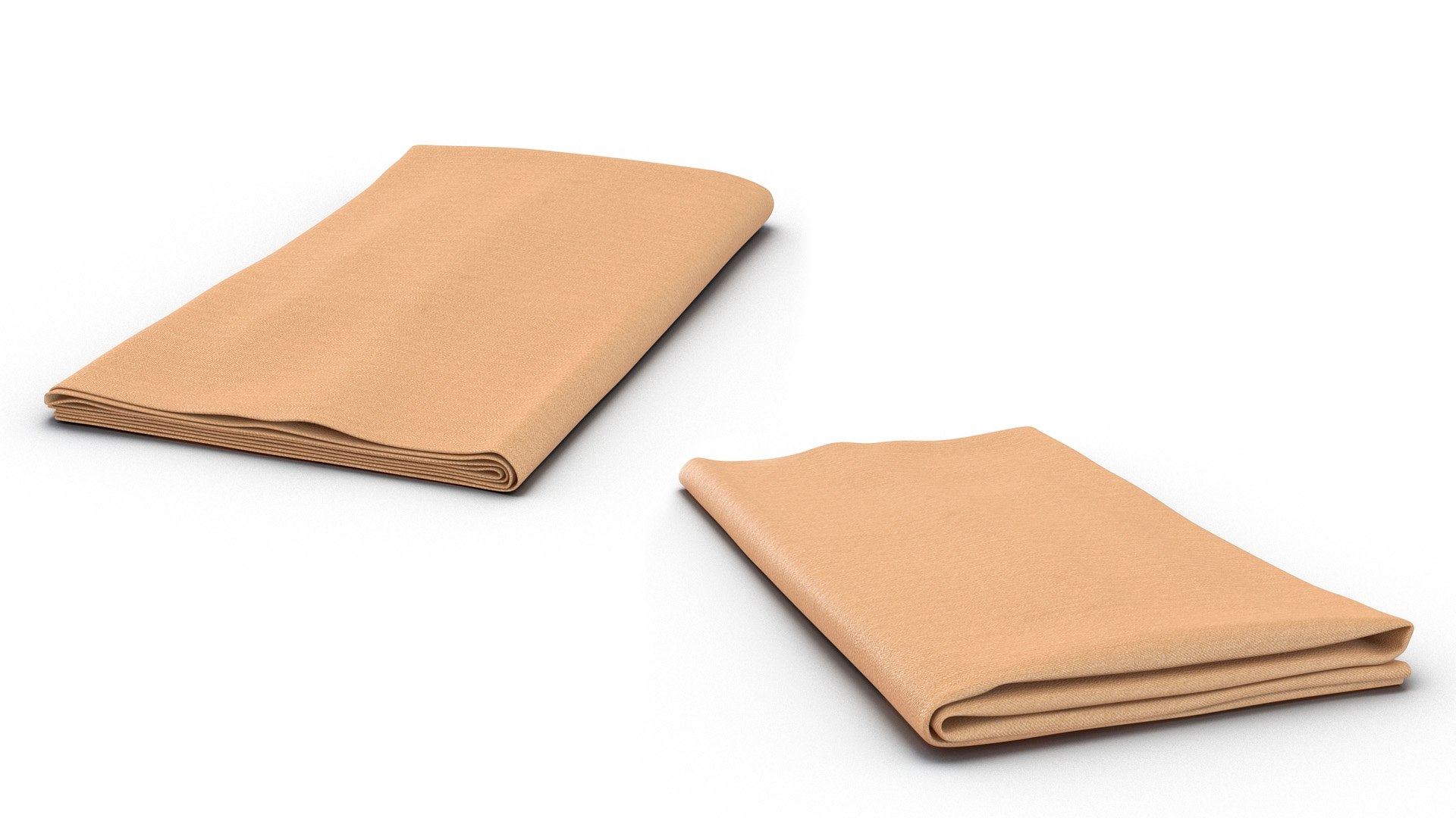 3D Folded Fabric Towel model https://p.turbosquid.com/ts-thumb/h9/tpXPME/e9/foldedfabrictowelvray3dmodel005/jpg/1725931279/1920x1080/fit_q87/a0bc60a12c1c40388fc247cf1ec9a7884154682e/foldedfabrictowelvray3dmodel005.jpg