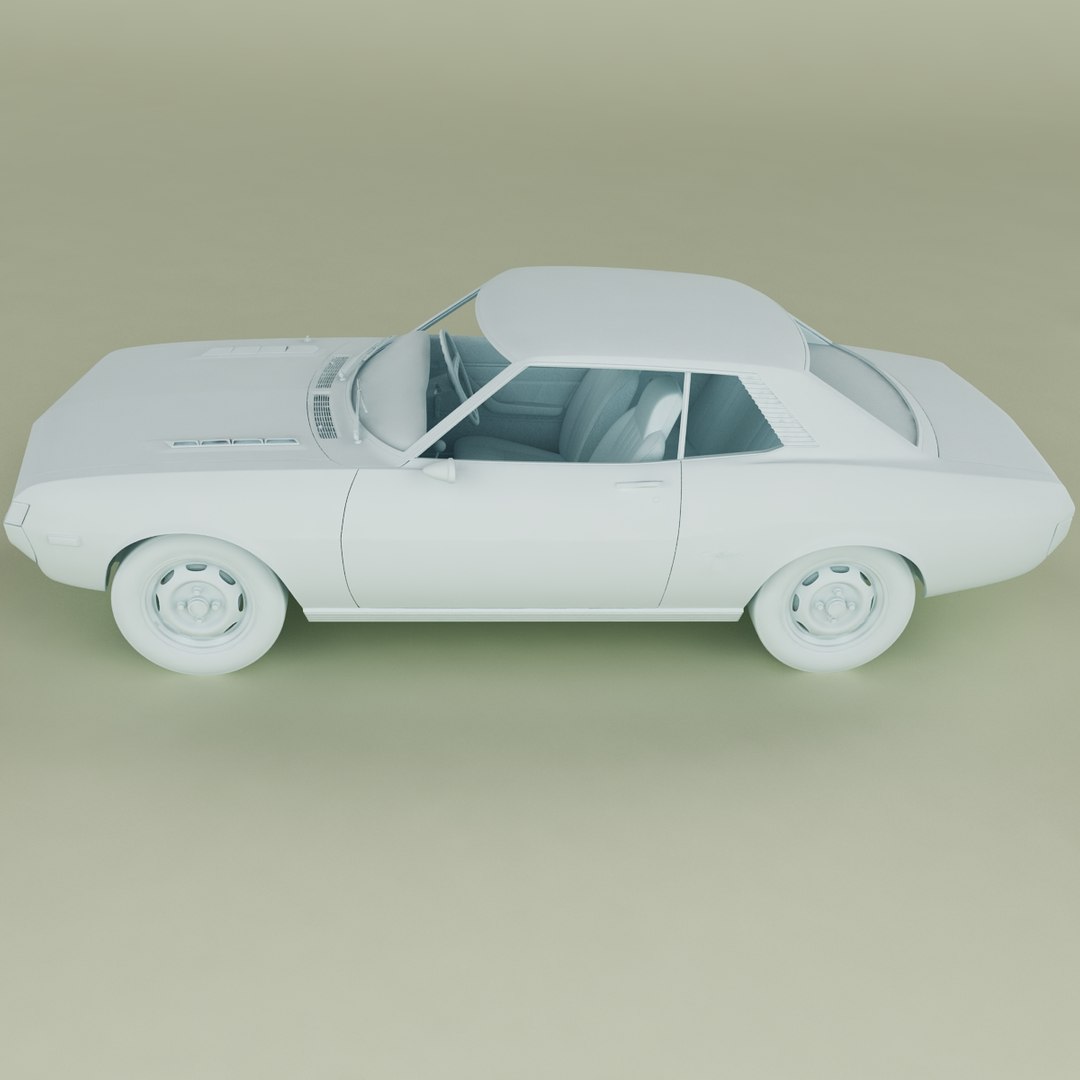 1970 toyota celica coupe 3D model https://p.turbosquid.com/ts-thumb/h9/xbaULQ/3ePOCkya/celicaa2011/jpg/1498463032/1920x1080/fit_q87/d27f77f10f4c95ca3942d0a49e9f3a4701b0cc6f/celicaa2011.jpg