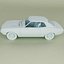 Toyota Celica coupe 1600 ST 1970
