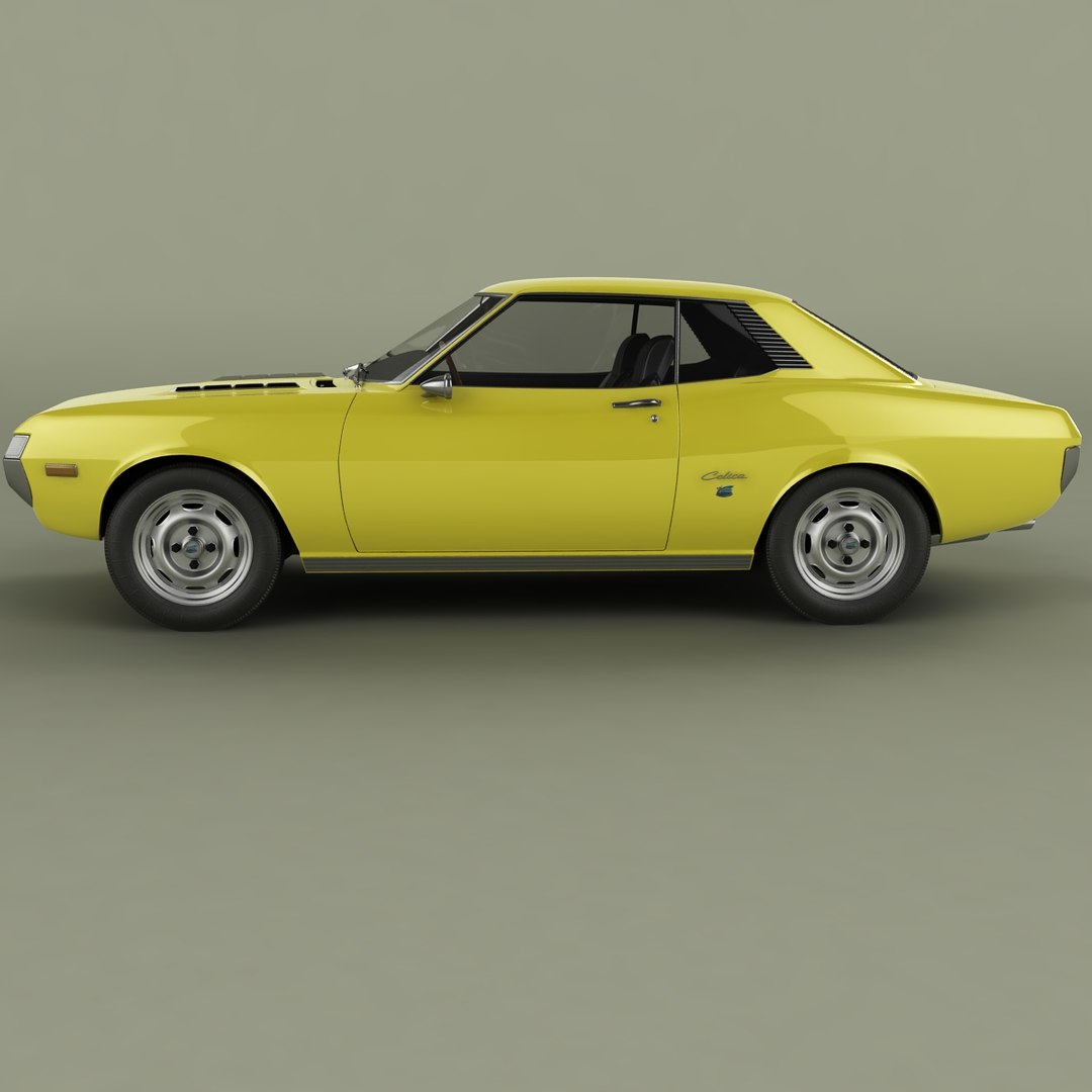 1970 toyota celica coupe 3D model https://p.turbosquid.com/ts-thumb/h9/xbaULQ/6m6Npo0L/celicaa202/jpg/1498462913/1920x1080/fit_q87/1269429442c8a881d3d8b539dd553c41750b36a9/celicaa202.jpg