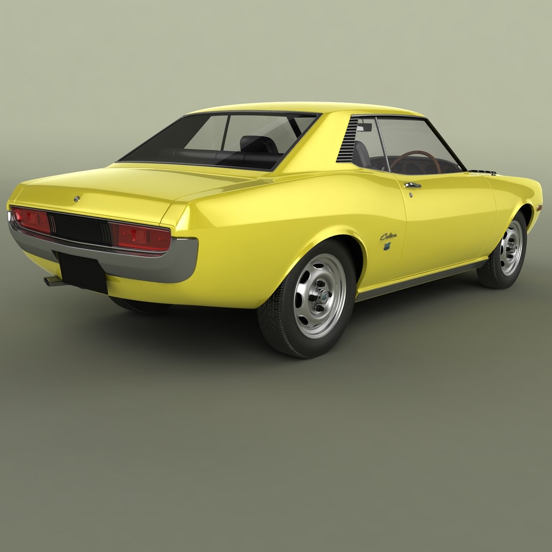 1970 toyota celica coupe 3D model https://p.turbosquid.com/ts-thumb/h9/xbaULQ/OjpHv3lN/celicaa203/jpg/1498462913/1920x1080/fit_q87/68bfe7279db82b2f7c631ec0dcb60947ea1c9bee/celicaa203.jpg