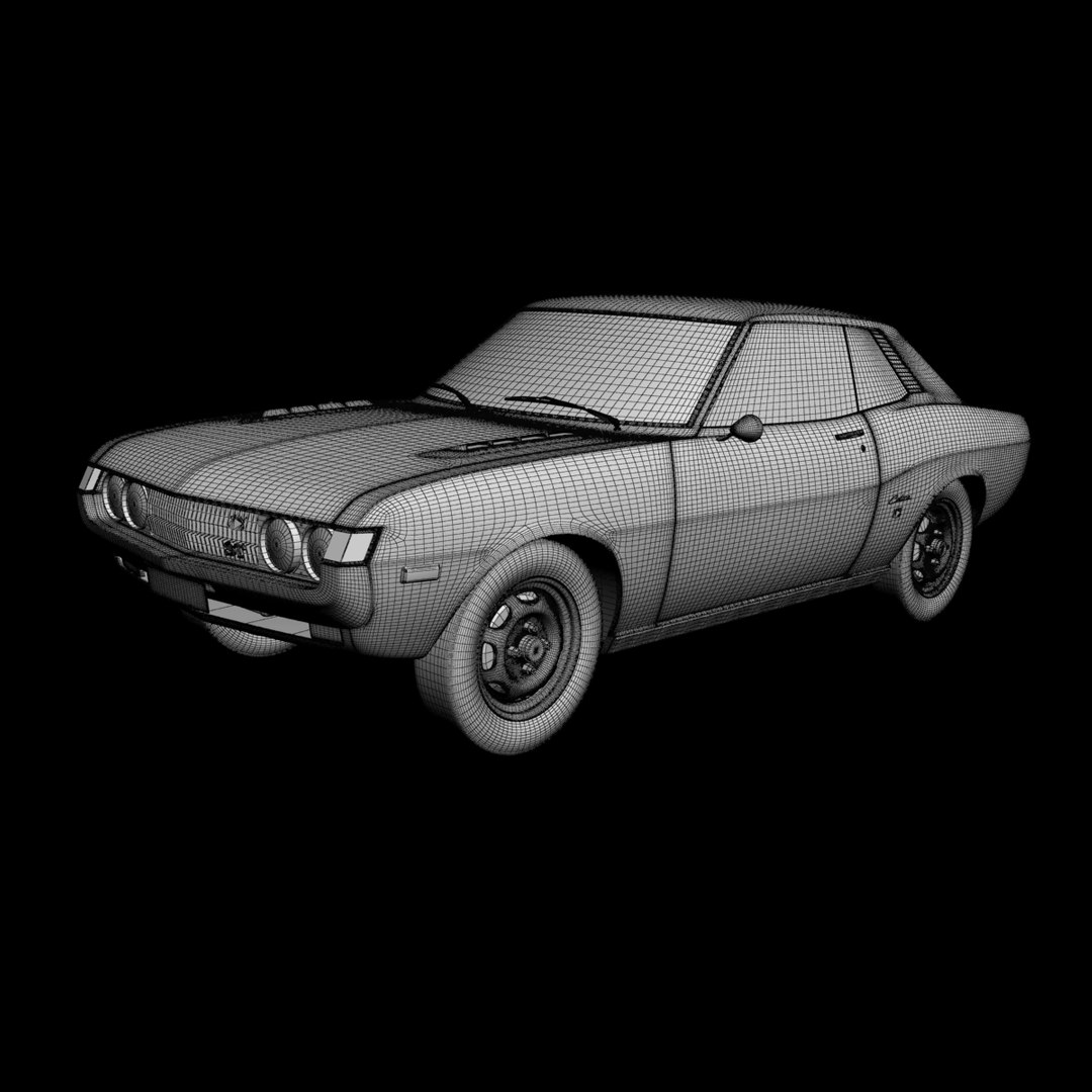 1970 toyota celica coupe 3D model https://p.turbosquid.com/ts-thumb/h9/xbaULQ/RjoahWAh/celicaa20w2/jpg/1498463032/1920x1080/fit_q87/1051c38142f3d5e828a7316c2dad62ab938e8859/celicaa20w2.jpg