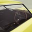 Toyota Celica coupe 1600 ST 1970
