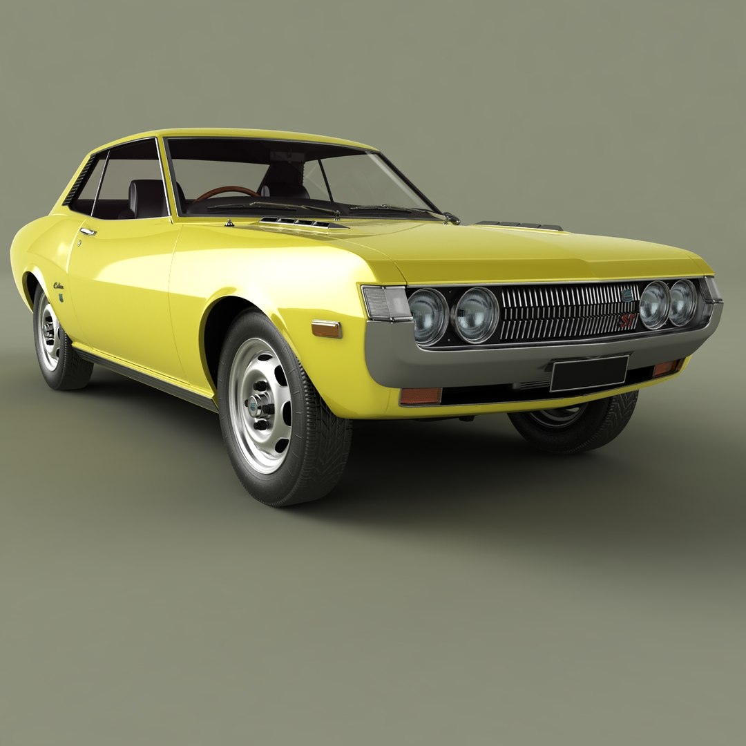 1970 toyota celica coupe 3D model https://p.turbosquid.com/ts-thumb/h9/xbaULQ/Z5JRRuCf/celicaa209/jpg/1498462986/1920x1080/fit_q87/e0be068090e6a987a022291b1b323cdedde9c8a6/celicaa209.jpg