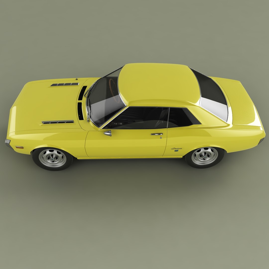 1970 toyota celica coupe 3D model https://p.turbosquid.com/ts-thumb/h9/xbaULQ/jpqLt5nv/celicaa207/jpg/1498462933/1920x1080/fit_q87/ae918bebf8c53b6effb76a34461adaa136173fd1/celicaa207.jpg