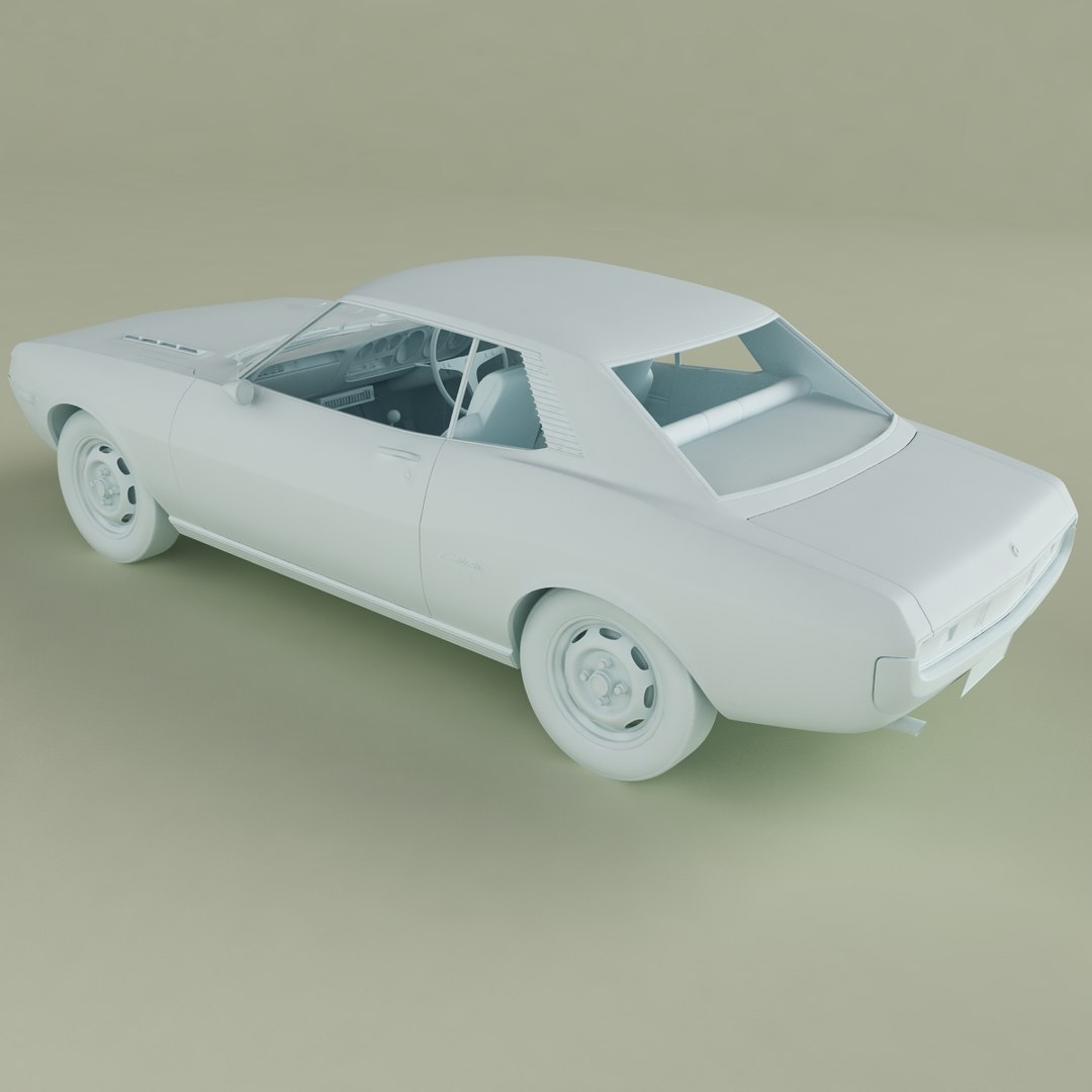 1970 toyota celica coupe 3D model https://p.turbosquid.com/ts-thumb/h9/xbaULQ/uChnhHIv/celicaa2012/jpg/1498463032/1920x1080/fit_q87/7acf358eafa6939c6edb0b012d4ada759b57ccc3/celicaa2012.jpg