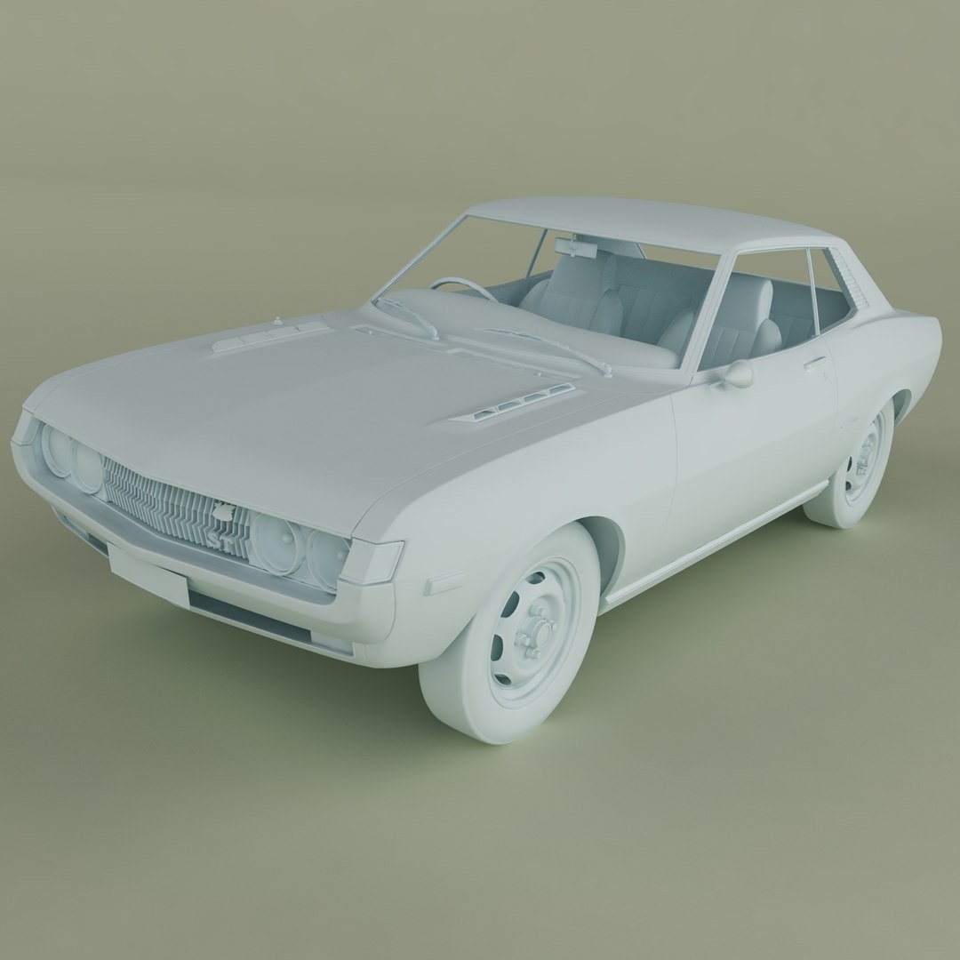 1970 toyota celica coupe 3D model https://p.turbosquid.com/ts-thumb/h9/xbaULQ/v03lQDi6/celicaa2010/jpg/1498462986/1920x1080/fit_q87/bca4058213bca953c3a899d2aabc2bc9c3ecc606/celicaa2010.jpg