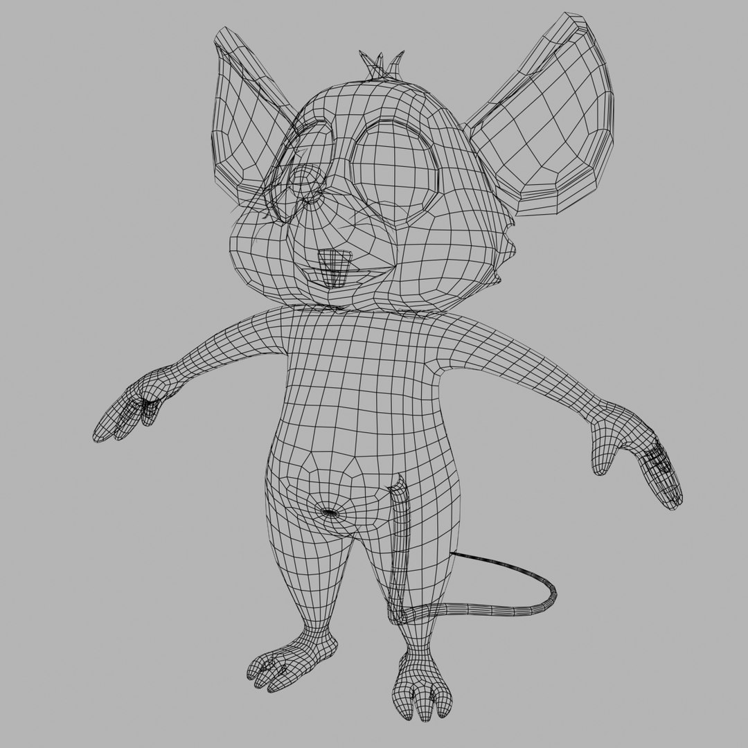 max cute cartoon mouse rigged https://p.turbosquid.com/ts-thumb/h9/y6JfEZ/00sySywW/souris10/jpg/1375294257/1920x1080/fit_q87/d5f4091ab04a65fe4698f80ee448a6b949103dfe/souris10.jpg