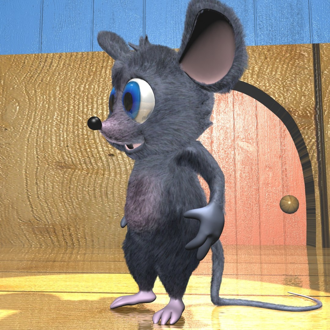 max cute cartoon mouse rigged https://p.turbosquid.com/ts-thumb/h9/y6JfEZ/3PWXX5Of/souris05/jpg/1375294257/1920x1080/fit_q87/8a6000c93d4e70da2fd71de1c63156fa66653d34/souris05.jpg