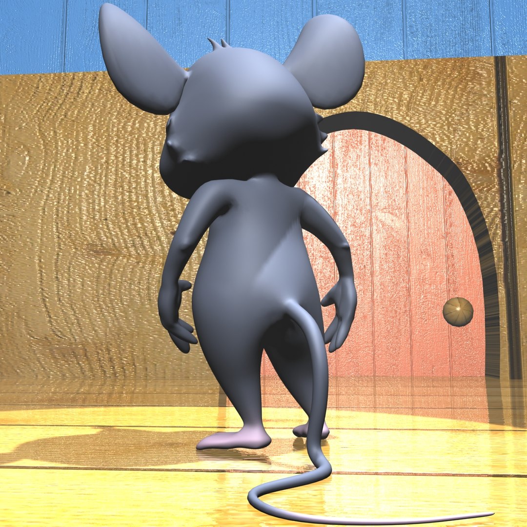max cute cartoon mouse rigged https://p.turbosquid.com/ts-thumb/h9/y6JfEZ/7RHpwmIN/souris08/jpg/1375294257/1920x1080/fit_q87/34fe39024ab0c3ff49f633c78c8617c5cab271e3/souris08.jpg