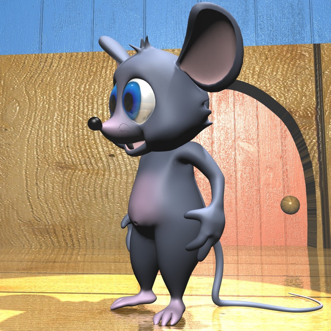max cute cartoon mouse rigged https://p.turbosquid.com/ts-thumb/h9/y6JfEZ/U44xUuTC/souris06/jpg/1375294257/1920x1080/fit_q87/093bffcea4557900289e8e94aa0884f135219964/souris06.jpg