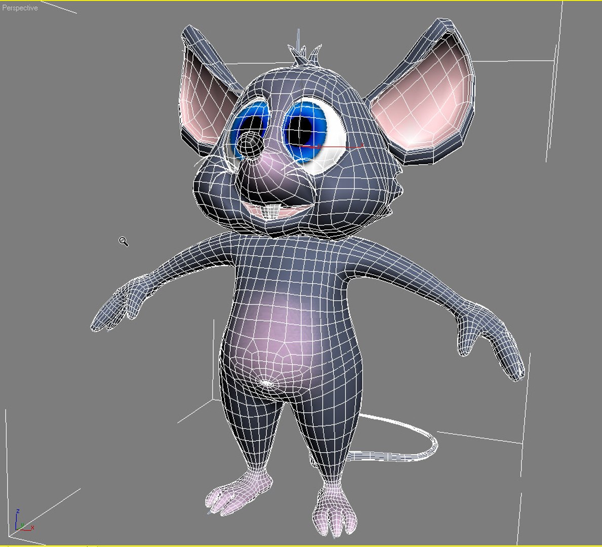 max cute cartoon mouse rigged https://p.turbosquid.com/ts-thumb/h9/y6JfEZ/ZwagzOe5/souris09/jpg/1375294257/1920x1080/fit_q87/39f5df89ffdc2cc1a60faf3f01db04c49d416afb/souris09.jpg