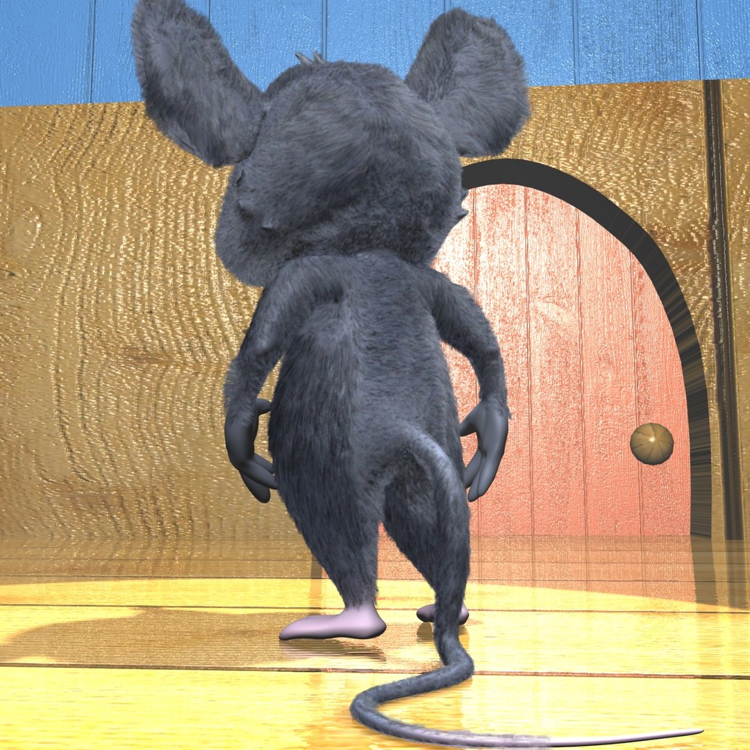 max cute cartoon mouse rigged https://p.turbosquid.com/ts-thumb/h9/y6JfEZ/dGngPWAW/souris07/jpg/1375294257/1920x1080/fit_q87/6372df4766a41dde8ae1a327e6004e013f839ccb/souris07.jpg