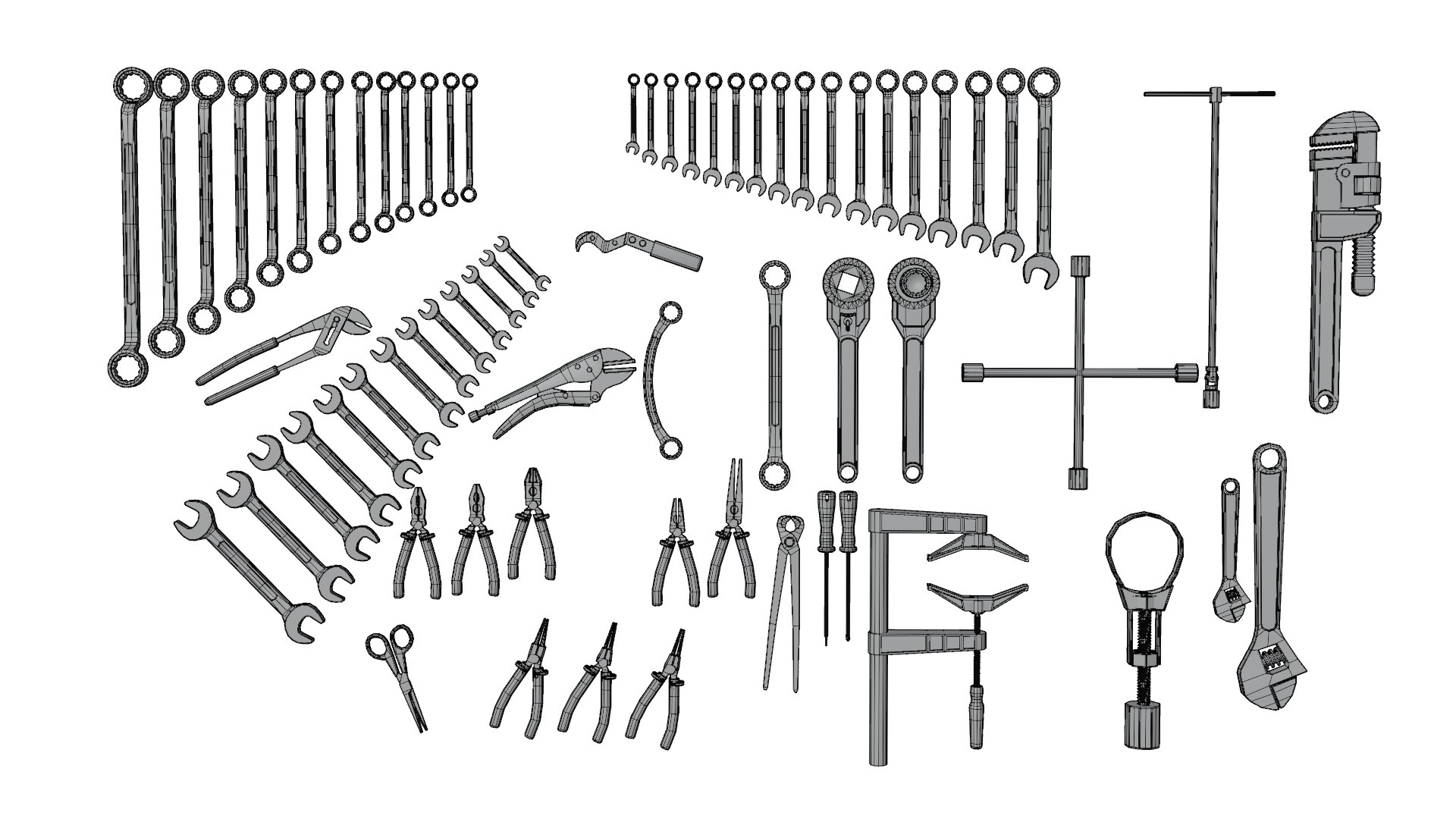 Garage Autoservice Pack 3D model https://p.turbosquid.com/ts-thumb/h9/zkf7Ue/JW/6/png/1631460337/1920x1080/fit_q87/f80a99315c0983a4b43ccf751f5715368b9f25e6/6.jpg
