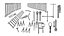 Hand Tools Pack