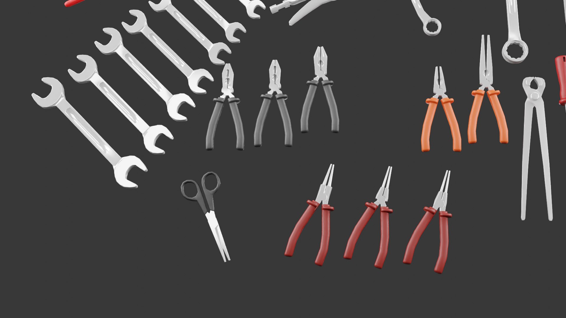Garage Autoservice Pack 3D model https://p.turbosquid.com/ts-thumb/h9/zkf7Ue/Ys/0004/png/1631460337/1920x1080/fit_q87/fc713ff4d1ce89bc41034a1a5b3d3a337ea13862/0004.jpg