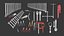 Hand Tools Pack