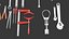 Hand Tools Pack