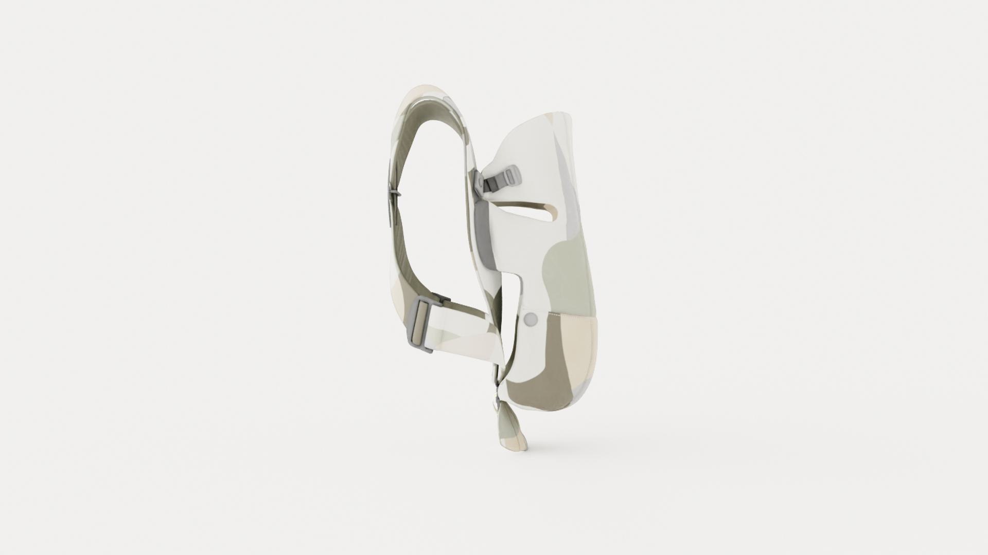 Baby carrier Mini 3D https://p.turbosquid.com/ts-thumb/hA/1YfOy4/1v/preview_2/jpg/1716899027/1920x1080/fit_q87/6f948ccb94223393321b1d67f9fa756346c8fb23/preview_2.jpg