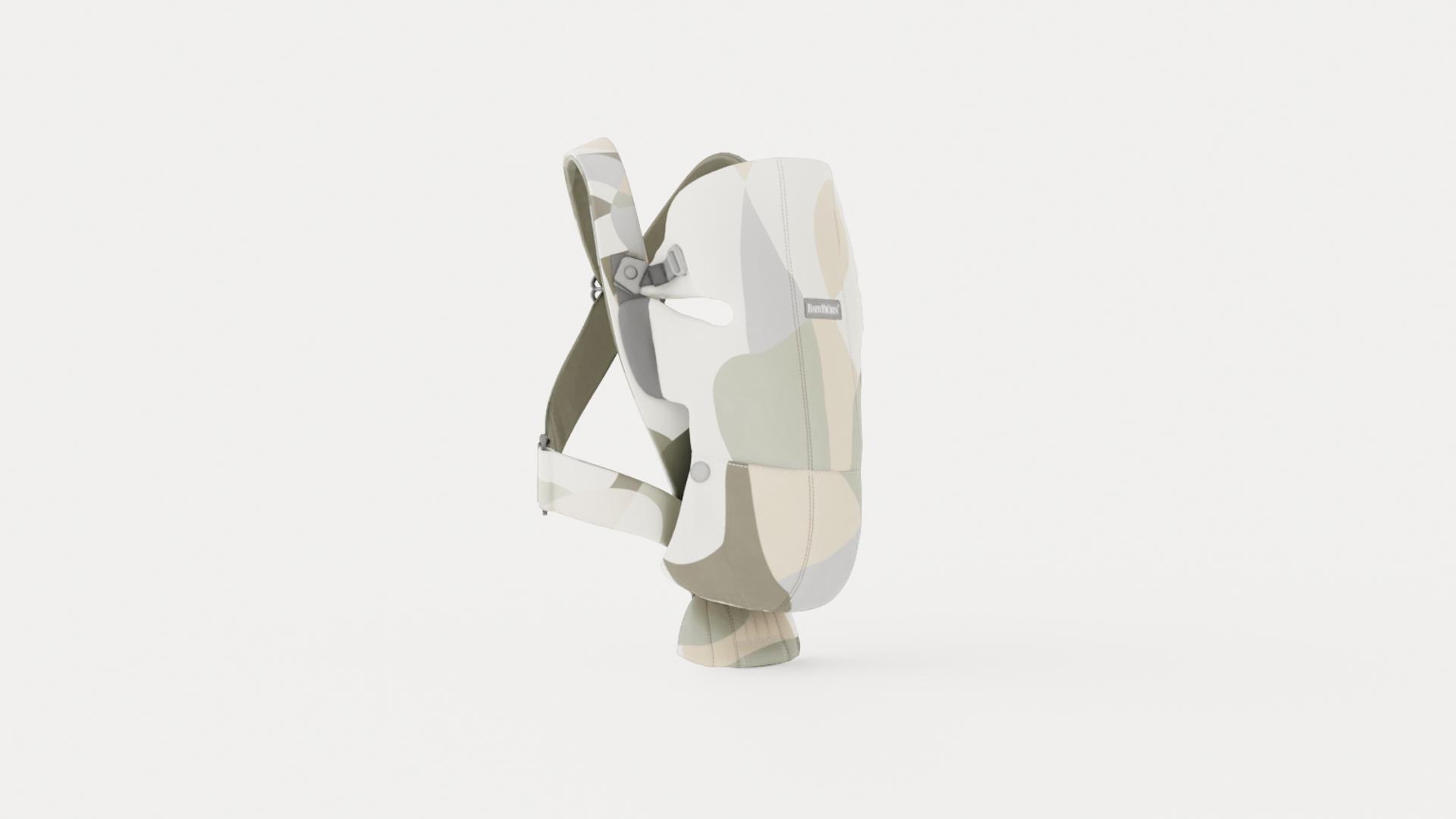 Baby carrier Mini 3D https://p.turbosquid.com/ts-thumb/hA/1YfOy4/OO/preview_1/jpg/1716899024/1920x1080/fit_q87/e9021c1597db75352509b8a98ac8a55442dea016/preview_1.jpg