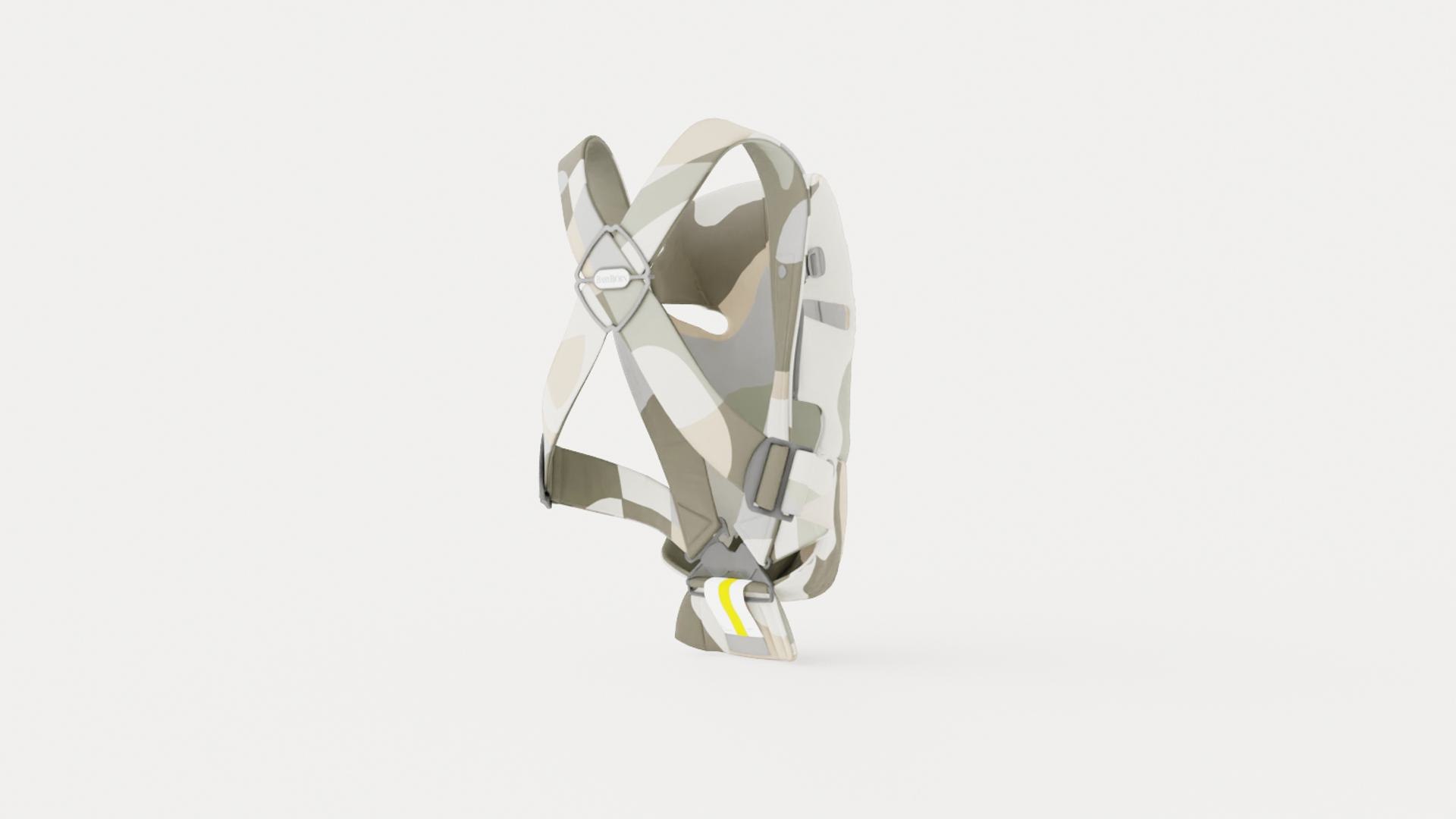 Baby carrier Mini 3D https://p.turbosquid.com/ts-thumb/hA/1YfOy4/pd/preview_3/jpg/1716899029/1920x1080/fit_q87/0dbd244029b147c33f7ee6205d7415d198488e3d/preview_3.jpg