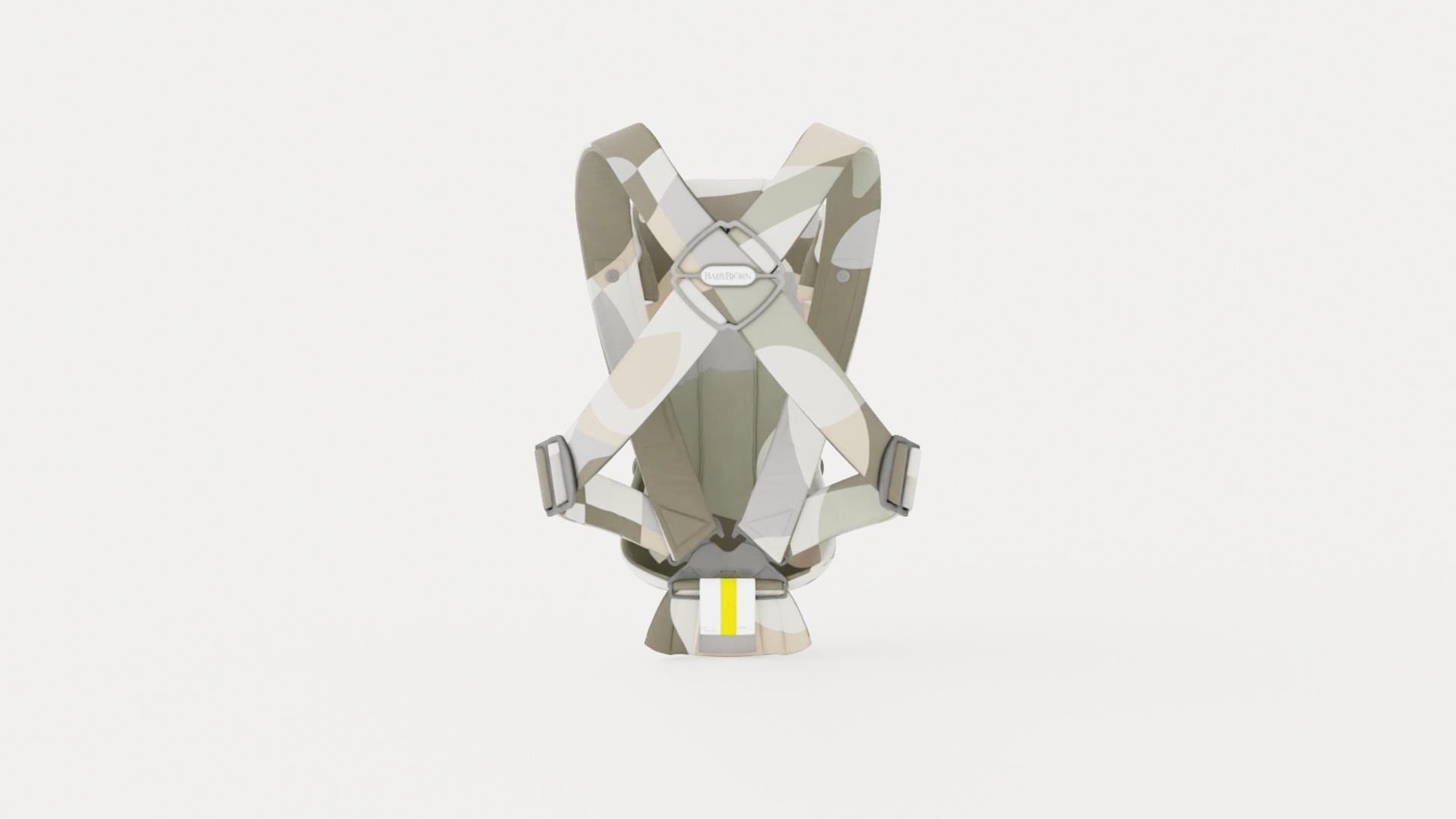 Baby carrier Mini 3D https://p.turbosquid.com/ts-thumb/hA/1YfOy4/ry/preview_4/jpg/1716899032/1920x1080/fit_q87/8d07ea05ce693ca7320b2b9c788d2f20ca4ca921/preview_4.jpg