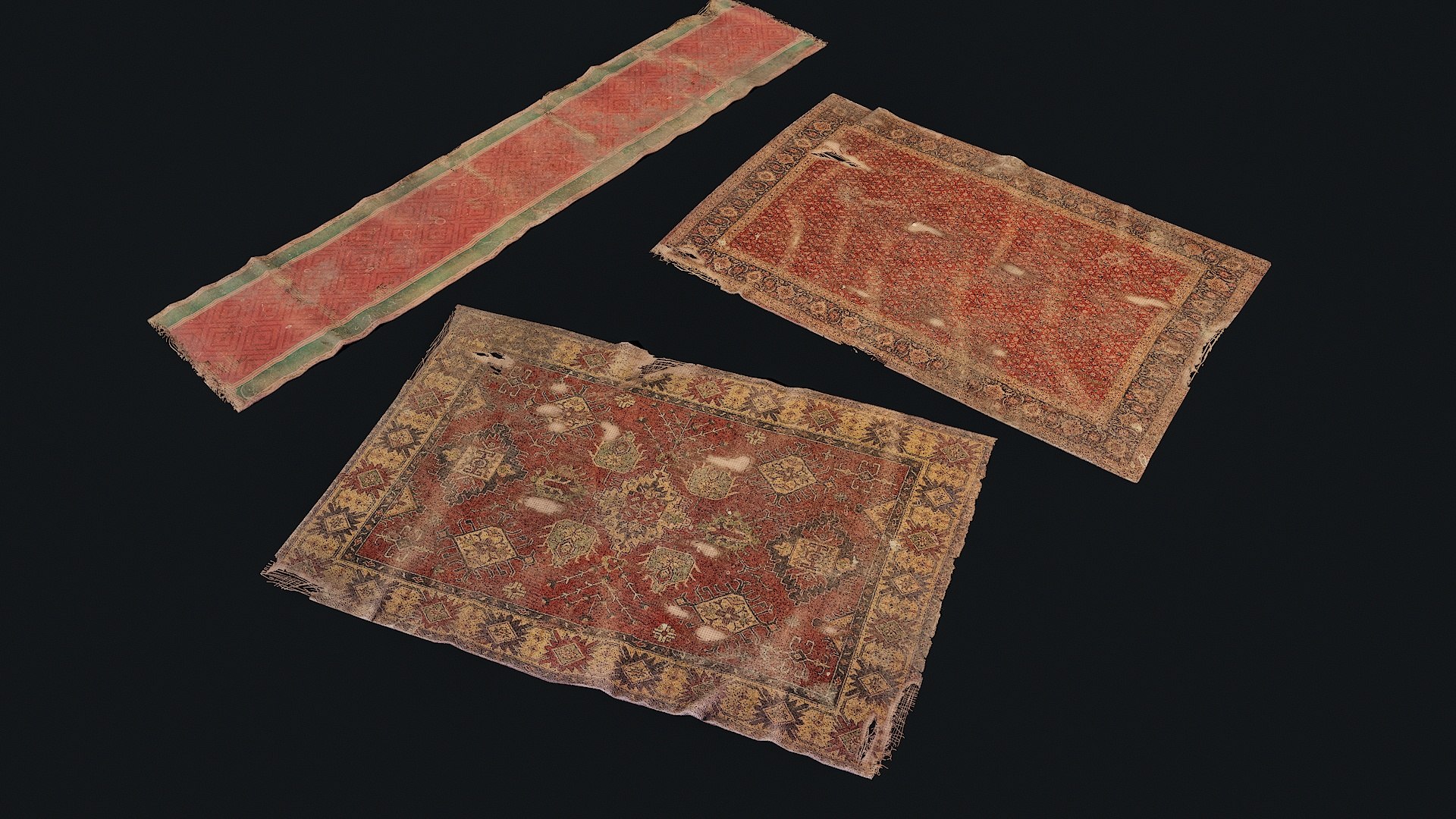 3D Persian Carpets 7 8 9 https://p.turbosquid.com/ts-thumb/hA/2ipUvm/2R/carp_789_001/jpg/1746895203/1920x1080/fit_q87/124cce1c9a238795c3f24bc88d374cd234d1c906/carp_789_001.jpg