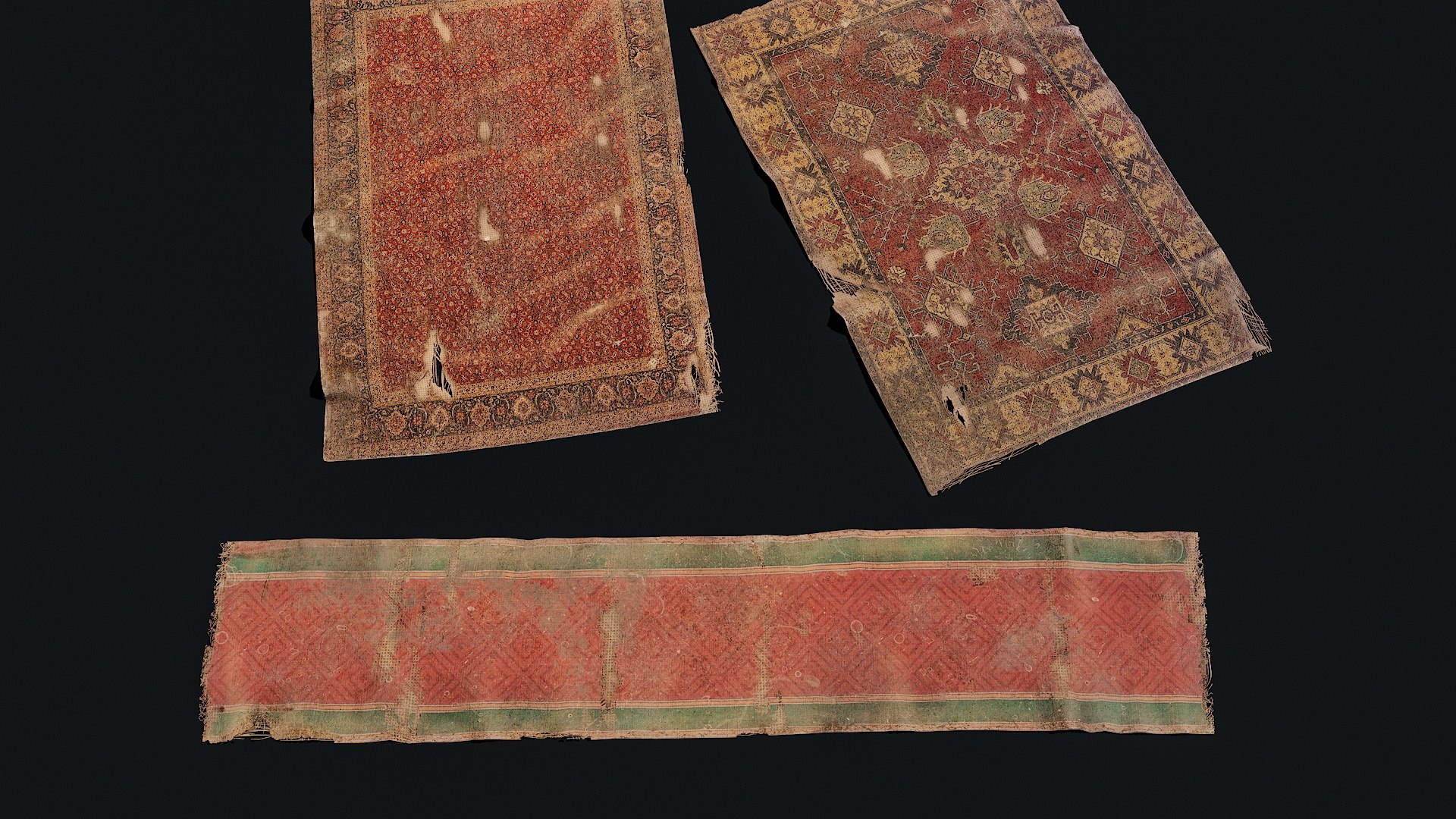 3D Persian Carpets 7 8 9 https://p.turbosquid.com/ts-thumb/hA/2ipUvm/k4/carp_789_003/jpg/1746895210/1920x1080/fit_q87/f02bb7f10dbab542df88dfc3ec3046ee1c813c90/carp_789_003.jpg