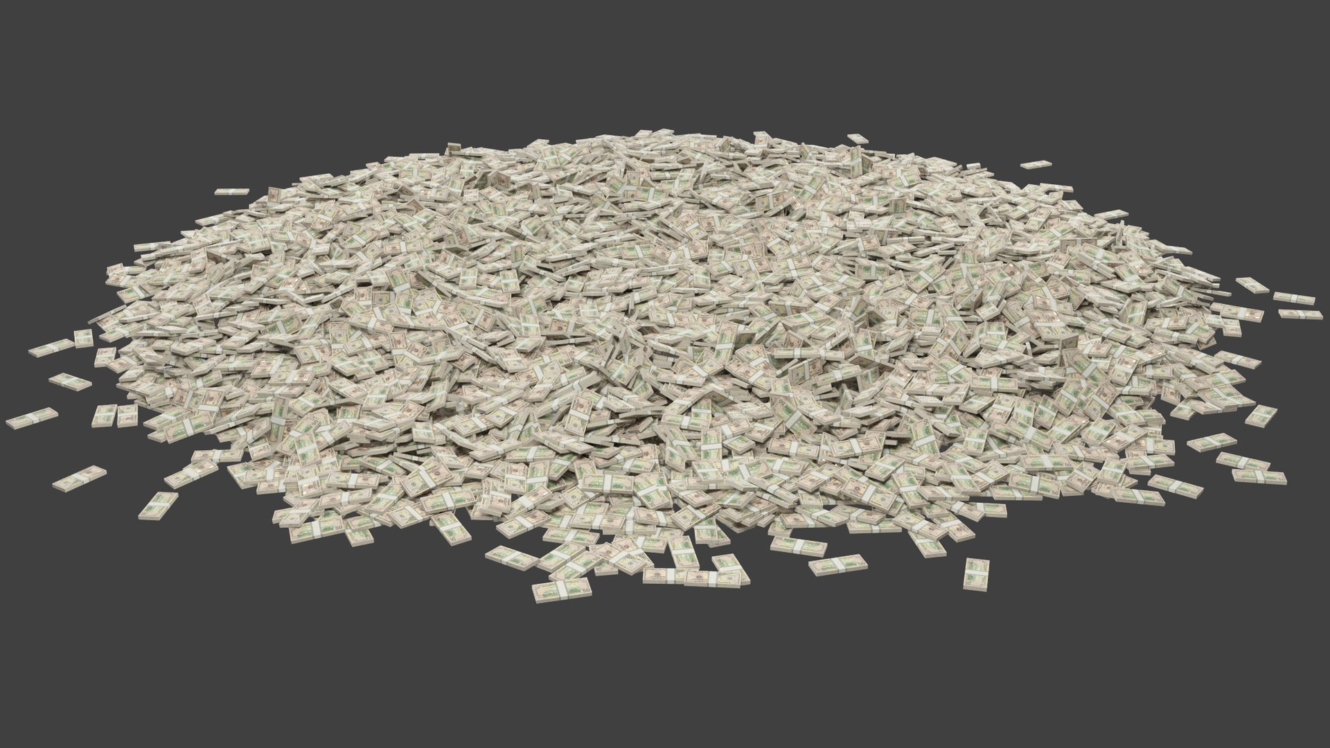 Pile of Stacks of Fifty Dollar Bills V1 3D https://p.turbosquid.com/ts-thumb/hA/2sUGZj/R2/bofidb1_002/png/1675701845/1920x1080/fit_q87/5ce485c6d4bd2f5f32b5033239500ff1a633fc55/bofidb1_002.jpg
