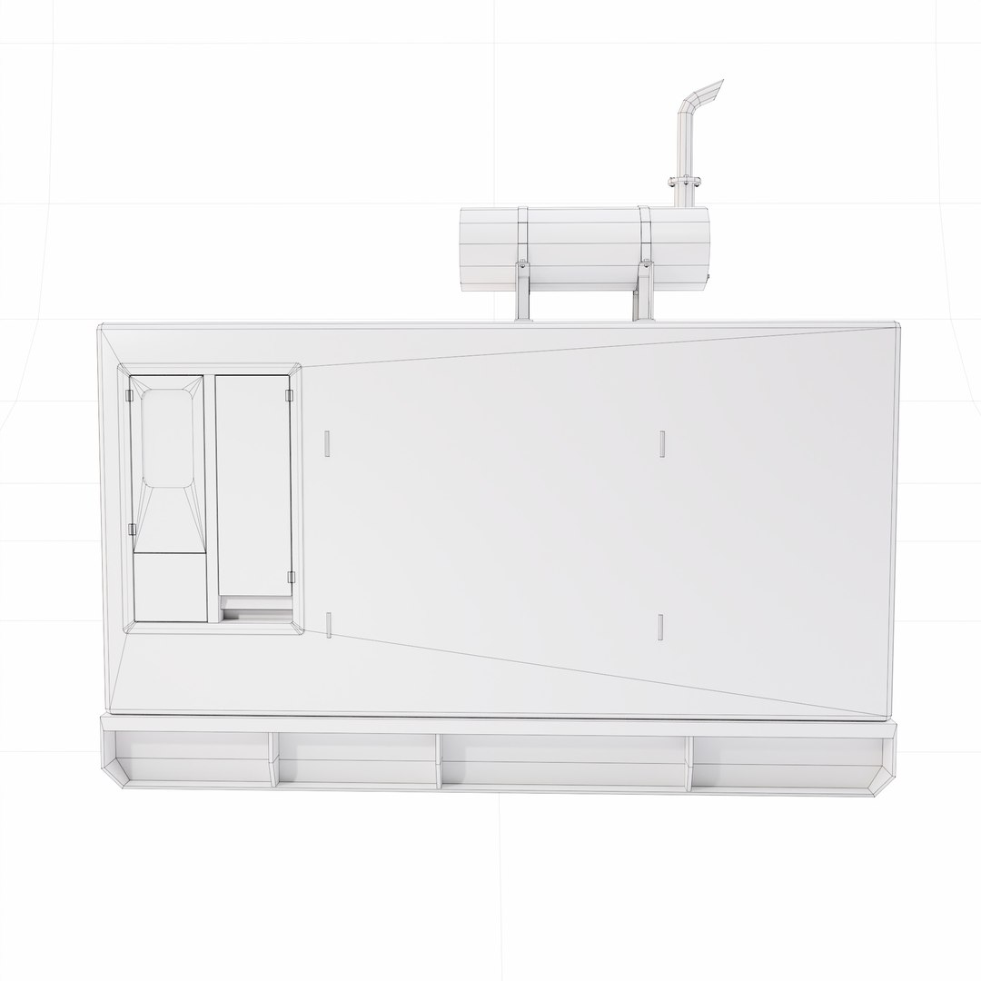 3D model Silent Generator Lowpoly 3d model https://p.turbosquid.com/ts-thumb/hA/6f0XGB/W8/generatorsilent_wireframe_1/jpg/1746953296/1920x1080/fit_q87/7635a3cc291d4f54d5f28d619134a8143bc32537/generatorsilent_wireframe_1.jpg