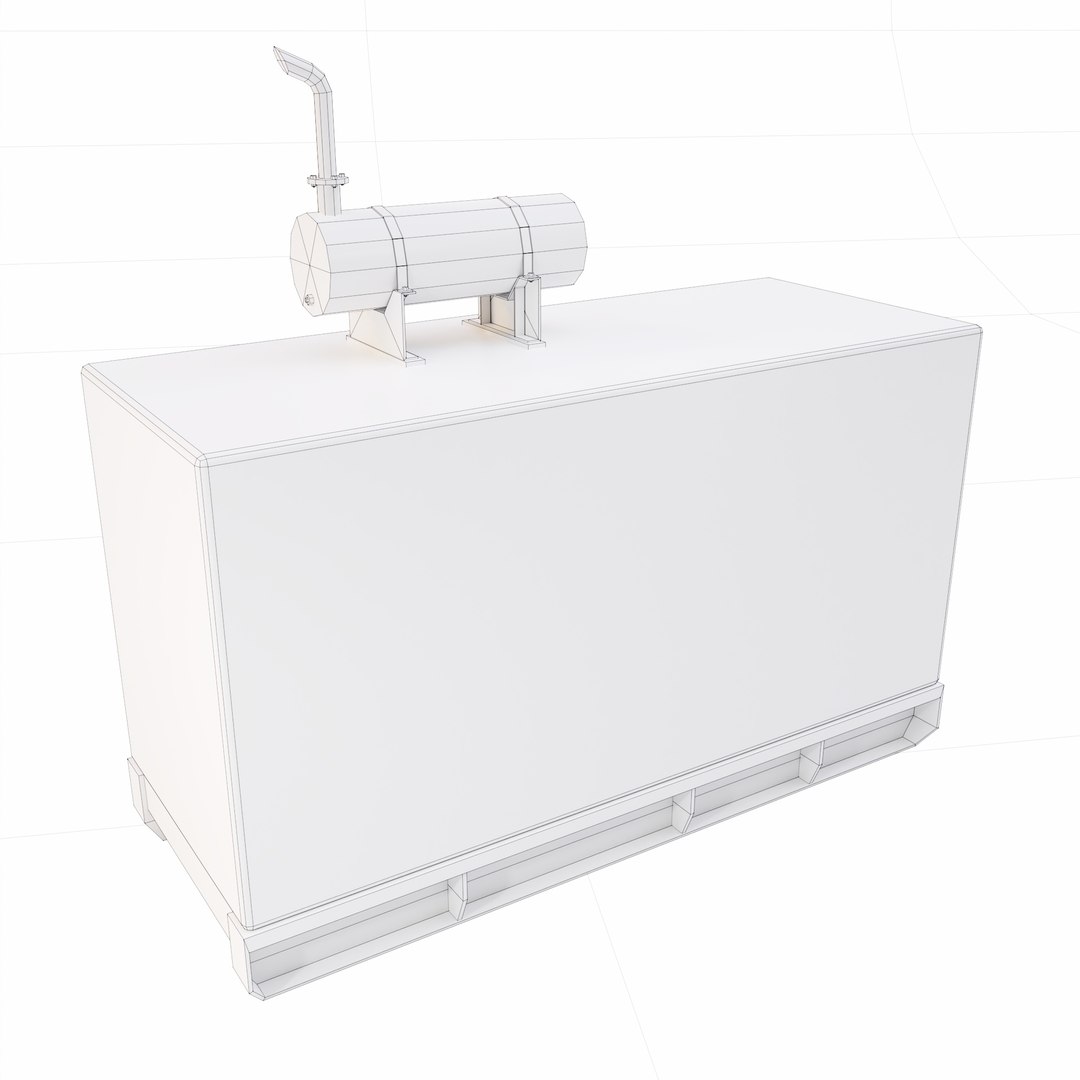 3D model Silent Generator Lowpoly 3d model https://p.turbosquid.com/ts-thumb/hA/6f0XGB/hV/generatorsilent_wireframe_3/jpg/1746953298/1920x1080/fit_q87/a3443693541f5c33c9fc6abbcc0467805376dd96/generatorsilent_wireframe_3.jpg