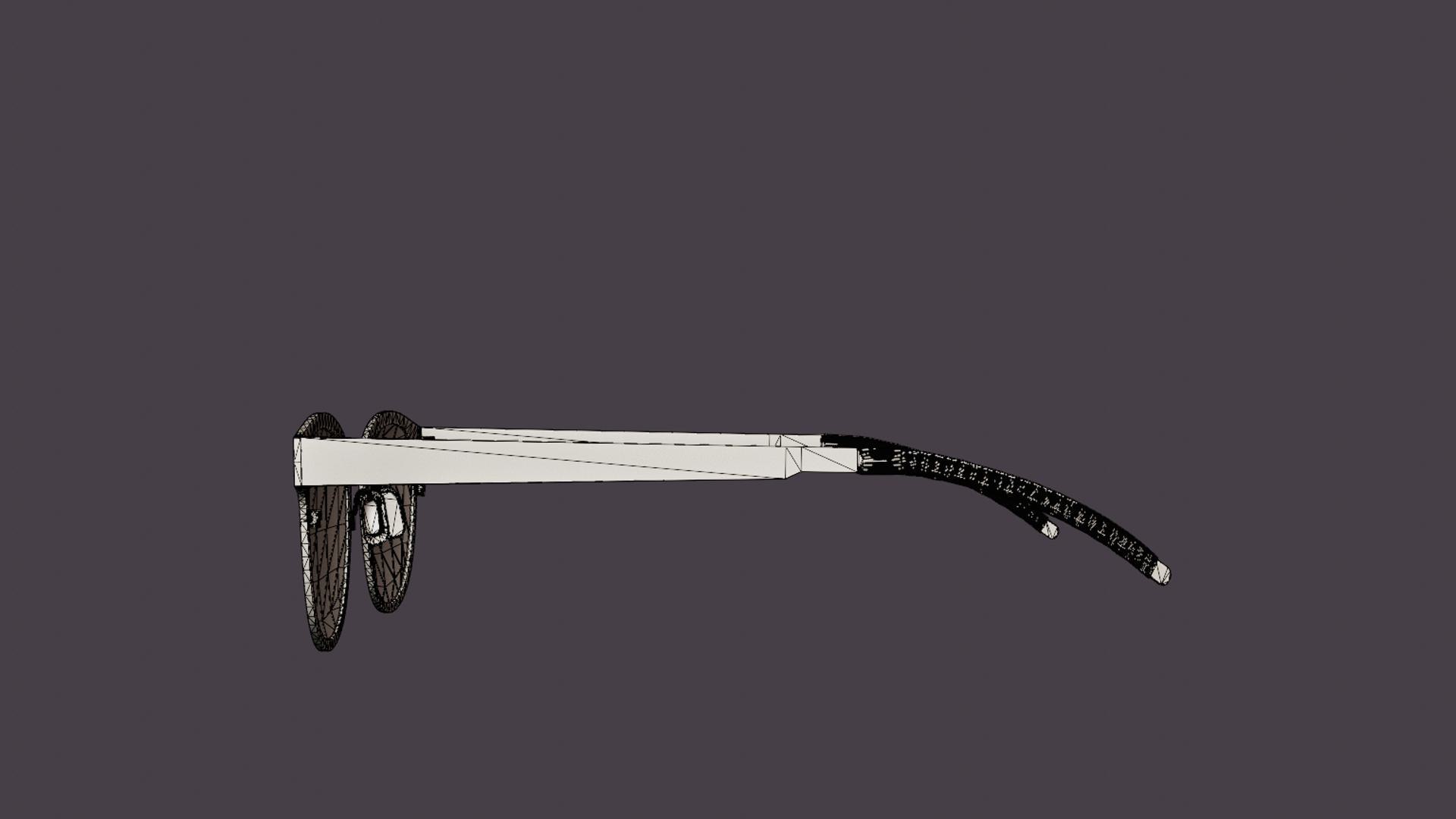 3D Orgreen - Oldman 479 Glasses https://p.turbosquid.com/ts-thumb/hA/7gUSCF/3X/preview_7/jpg/1712573976/1920x1080/fit_q87/6306331a35e9e69d8b5ecd0113f4d09a80a1d083/preview_7.jpg