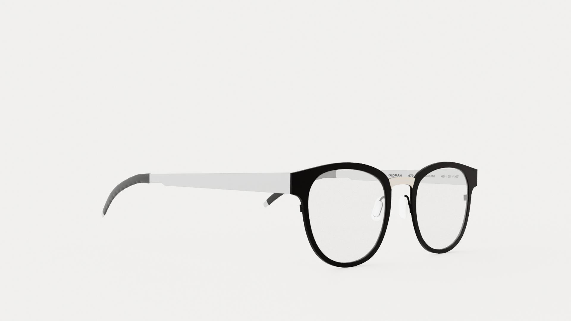3D Orgreen - Oldman 479 Glasses https://p.turbosquid.com/ts-thumb/hA/7gUSCF/A5/preview_1/jpg/1712573972/1920x1080/fit_q87/3db67d682e3eca23ec2dbaacba71f39bafc71e40/preview_1.jpg