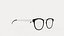 Orgreen - Lunettes Oldman 479