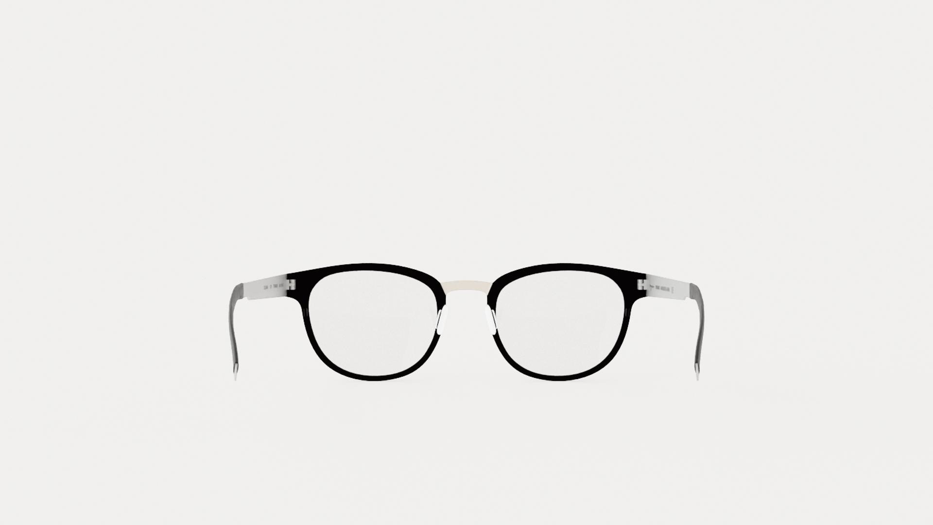 3D Orgreen - Oldman 479 Glasses https://p.turbosquid.com/ts-thumb/hA/7gUSCF/AI/preview_4/jpg/1712573973/1920x1080/fit_q87/559c7b03670dea2072b5ed8212f27af6785774ac/preview_4.jpg