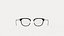 Orgreen - Lunettes Oldman 479
