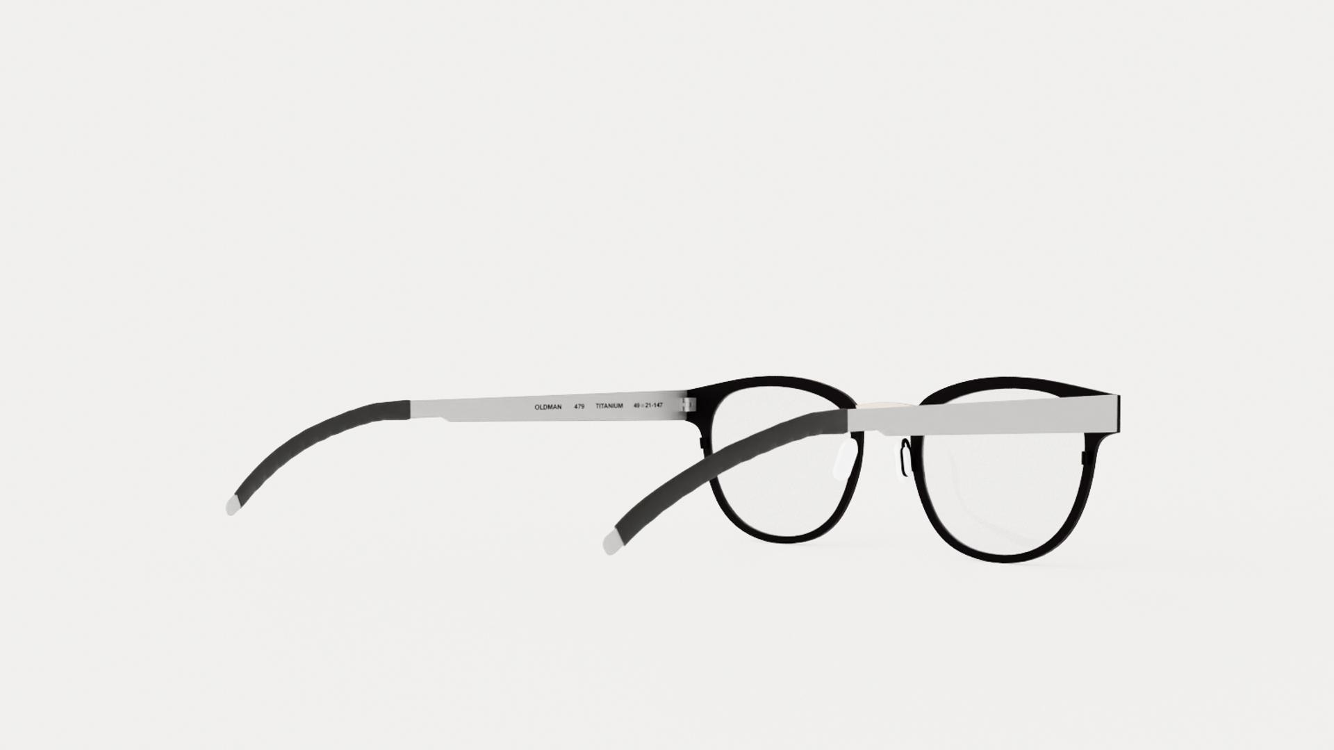 3D Orgreen - Oldman 479 Glasses https://p.turbosquid.com/ts-thumb/hA/7gUSCF/HO/preview_3/jpg/1712573973/1920x1080/fit_q87/abb26950028846c9225eee745397e8cd8c9395e2/preview_3.jpg