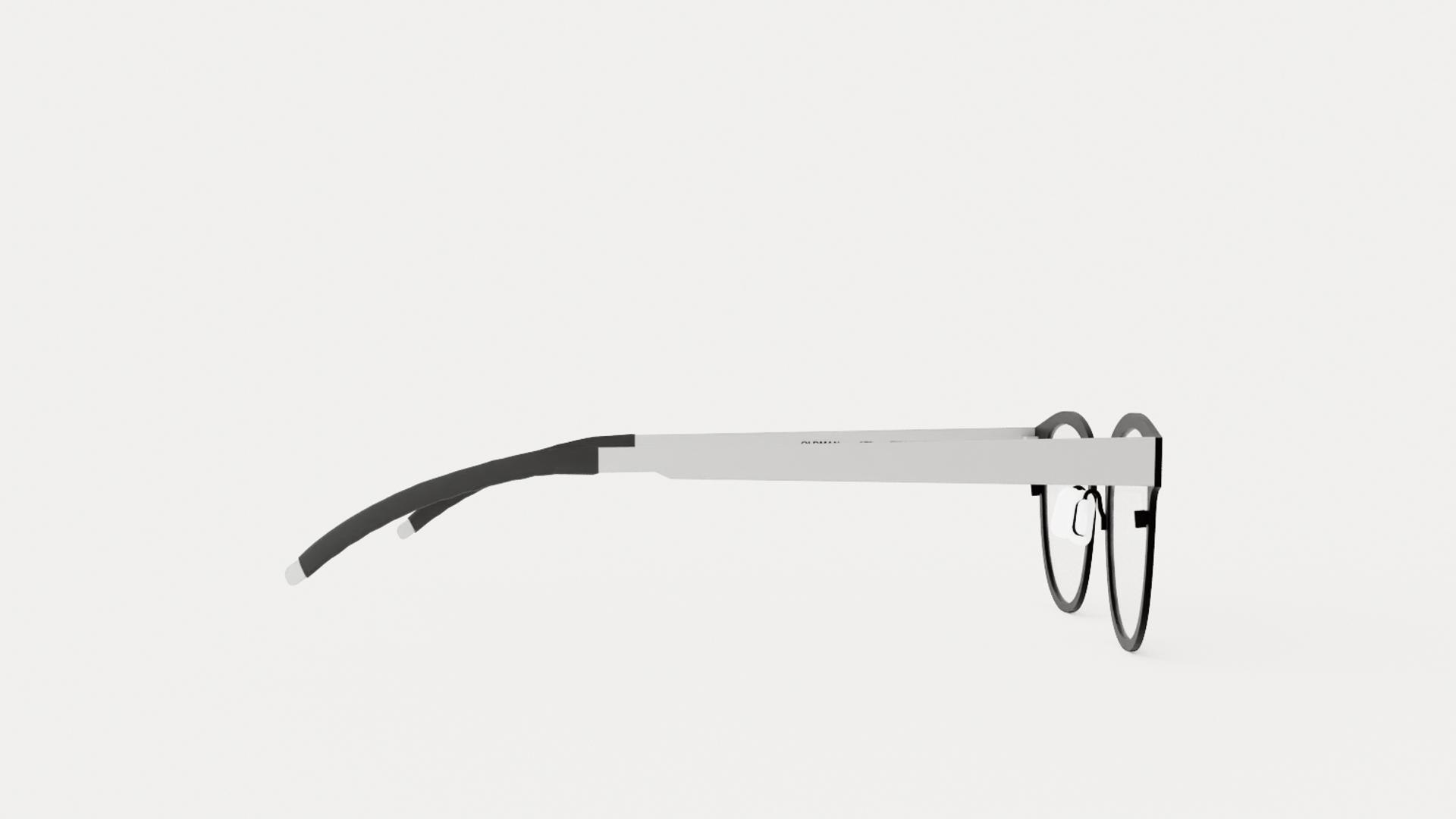 3D Orgreen - Oldman 479 Glasses https://p.turbosquid.com/ts-thumb/hA/7gUSCF/kj/preview_2/jpg/1712573972/1920x1080/fit_q87/68d28c327f306b3d51f90a27331c4967ab6572b9/preview_2.jpg