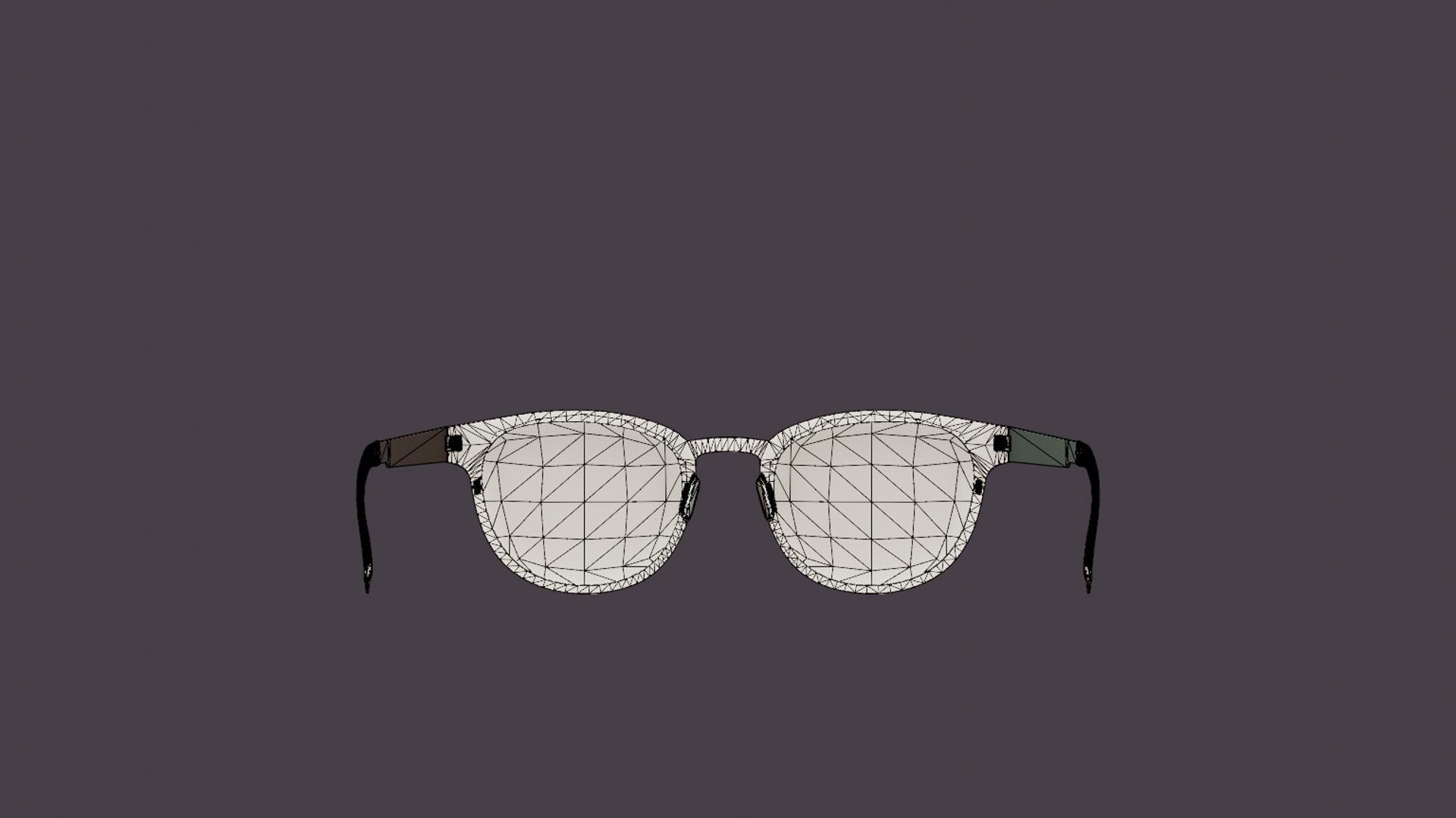 3D Orgreen - Oldman 479 Glasses https://p.turbosquid.com/ts-thumb/hA/7gUSCF/vT/preview_5/jpg/1712573975/1920x1080/fit_q87/ab220ced9f85e54a6c8ffdaf2e85c636b725ceec/preview_5.jpg