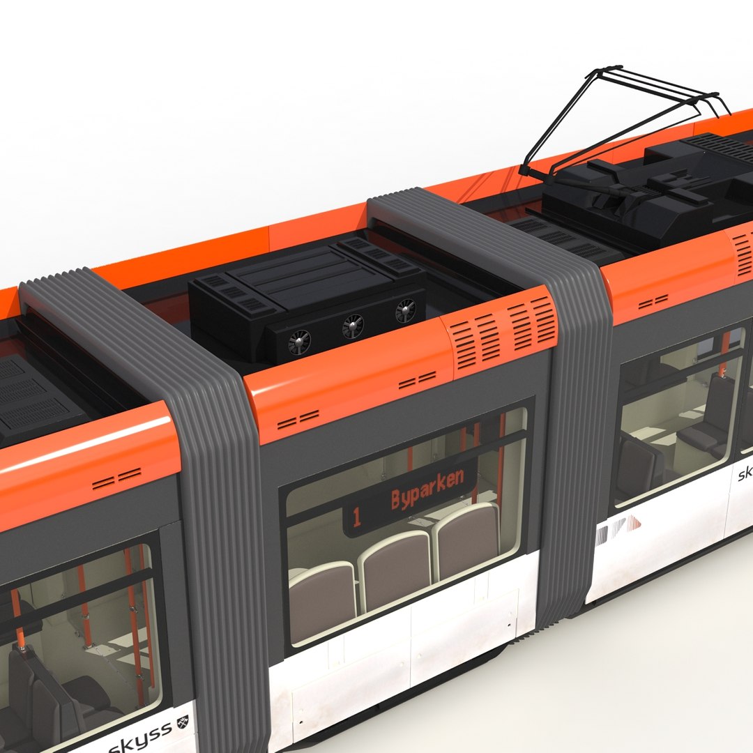3d model light rail train bybanen https://p.turbosquid.com/ts-thumb/hA/9n7hLO/0RiBDjl5/lightrailtrainbybanen3dmodel18/jpg/1447685395/1920x1080/fit_q87/43301ec67e7b57b612c9d0a817596cf82e17332a/lightrailtrainbybanen3dmodel18.jpg