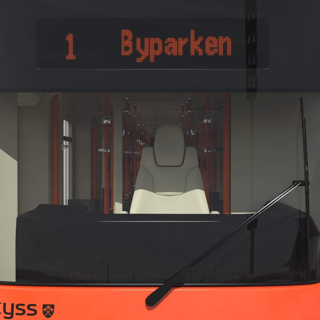 3d model light rail train bybanen https://p.turbosquid.com/ts-thumb/hA/9n7hLO/11hZMfaH/lightrailtrainbybanen3dmodel26/jpg/1447685396/1920x1080/fit_q87/ba5b1a43750522007de16b20e5c195250073ec11/lightrailtrainbybanen3dmodel26.jpg