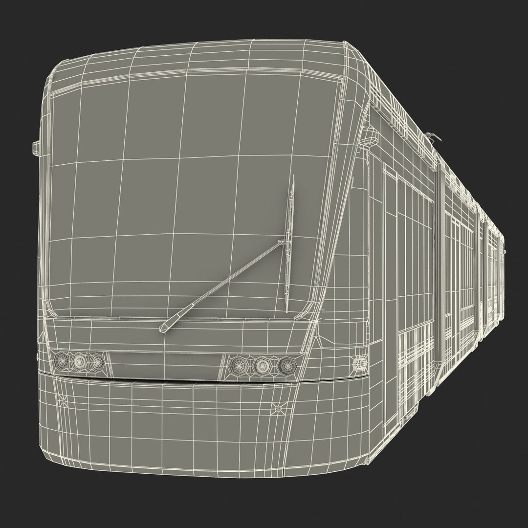 3d model light rail train bybanen https://p.turbosquid.com/ts-thumb/hA/9n7hLO/186MOvY0/lightrailtrainbybanen3dmodel56/jpg/1447685399/1920x1080/fit_q87/ab938a134b5b9feec2053a0cf91e56e8257a1a80/lightrailtrainbybanen3dmodel56.jpg