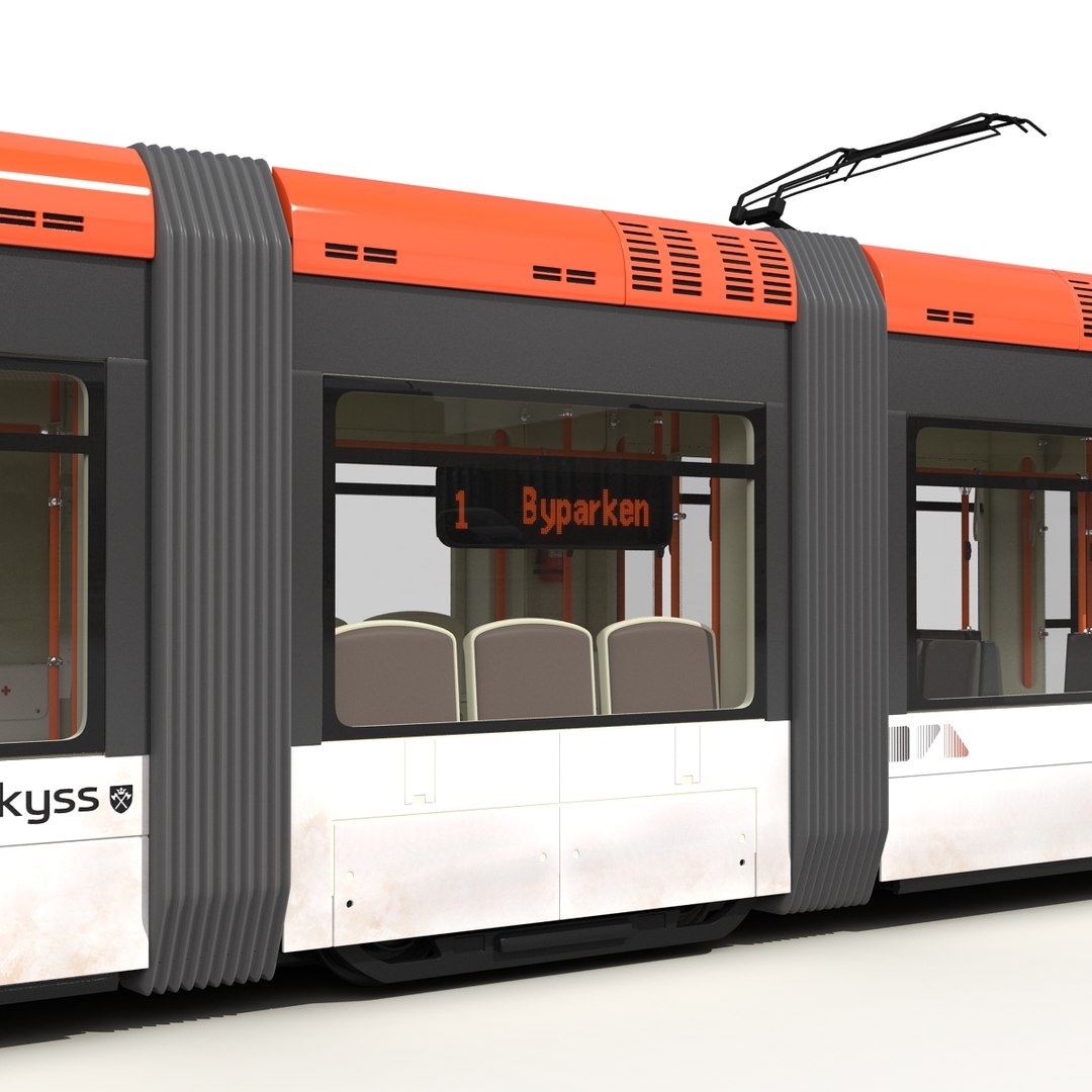3d model light rail train bybanen https://p.turbosquid.com/ts-thumb/hA/9n7hLO/3F7NYbRY/lightrailtrainbybanen3dmodel12/jpg/1447685395/1920x1080/fit_q87/cad33ac11c3348ce5449bf862382720323ecd8a0/lightrailtrainbybanen3dmodel12.jpg